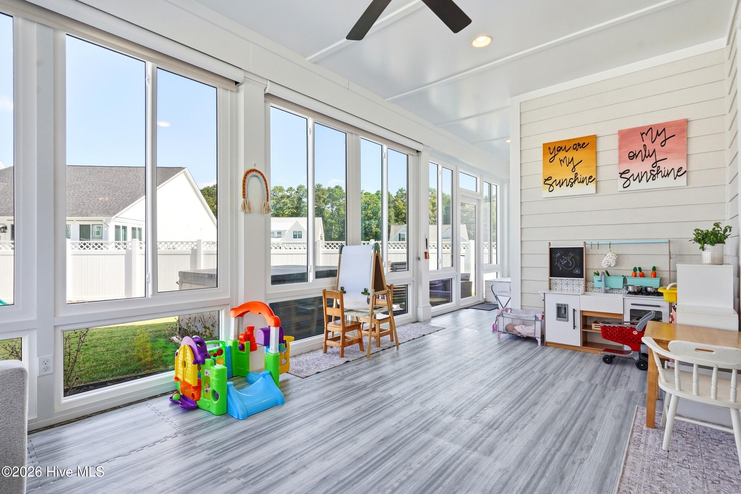 377 Spicer Lake Drive Holly Ridge, NC 28445 - Photo 50 of 155