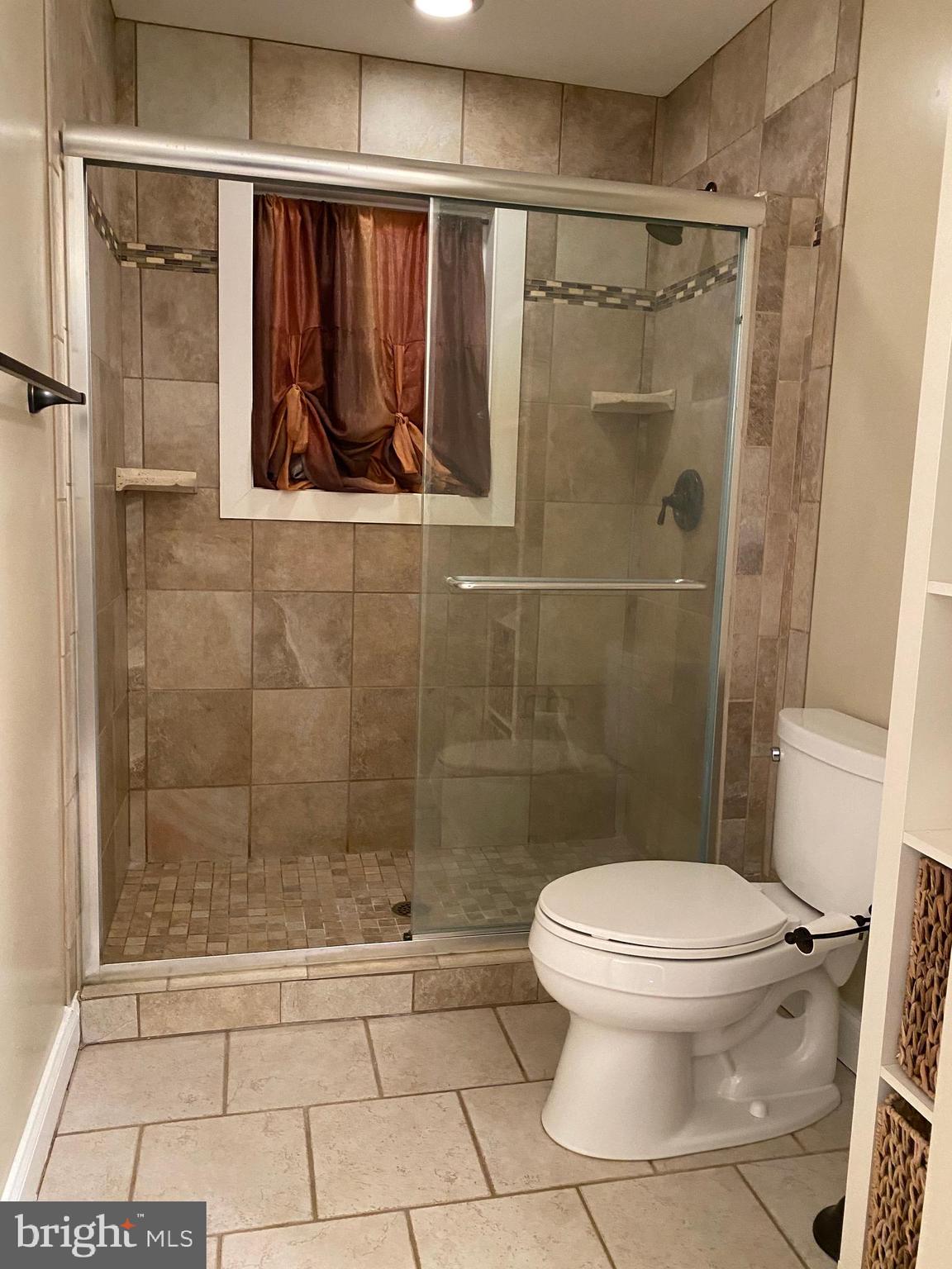 277 East Lake Road Woodstown, NJ 08098 - Photo 22 of 54 Second Full Bath - Second Floor