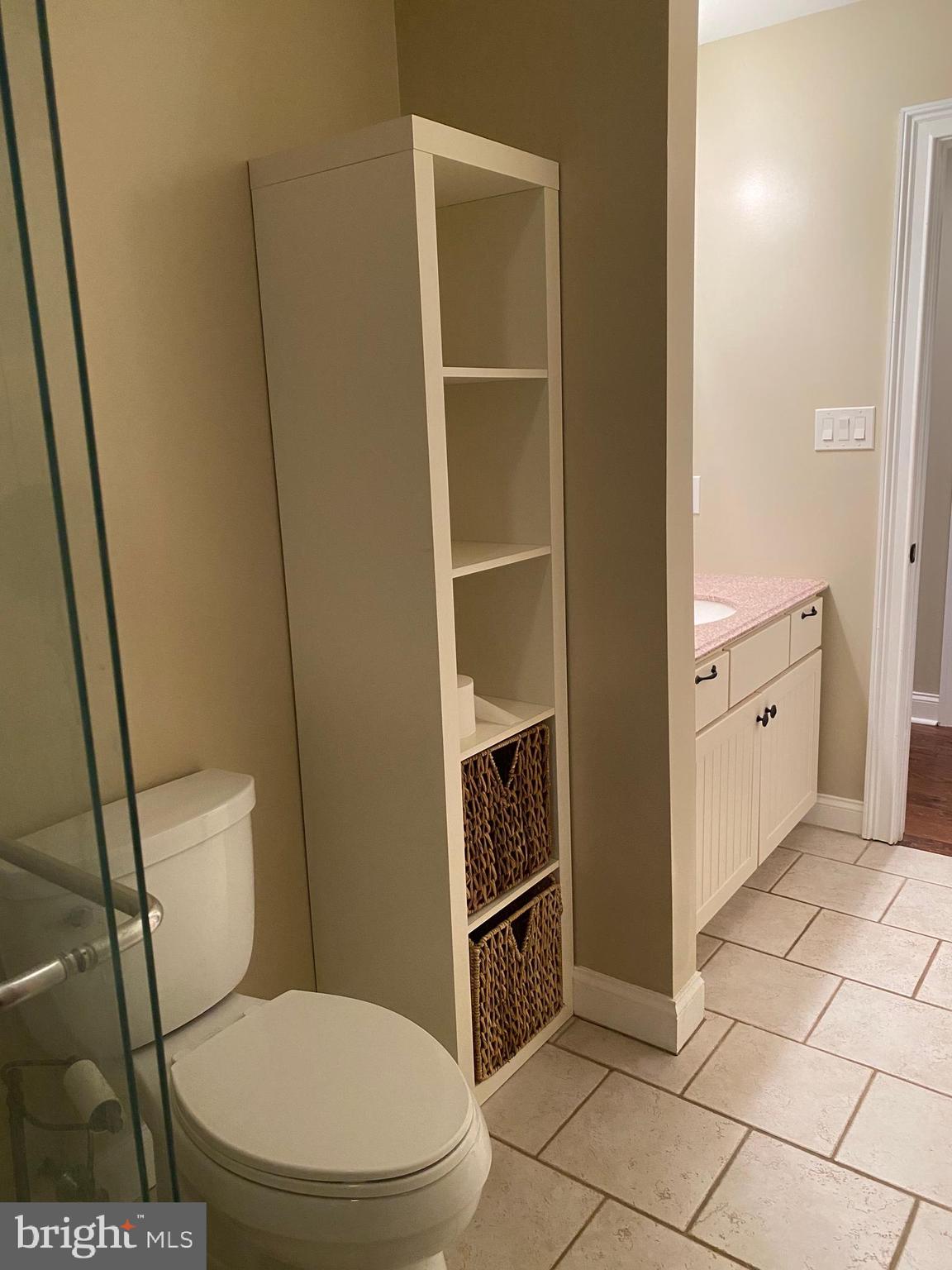277 East Lake Road Woodstown, NJ 08098 - Photo 23 of 54 Second Full Bath - Second Floor