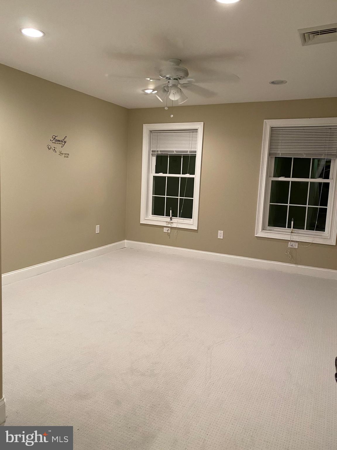 277 East Lake Road Woodstown, NJ 08098 - Photo 24 of 54 Second Bedroom - Second Floor