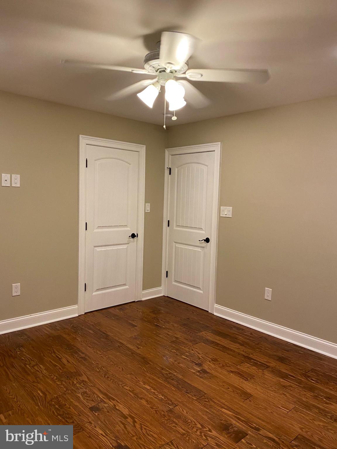 277 East Lake Road Woodstown, NJ 08098 - Photo 36 of 54 Fourth Bedroom