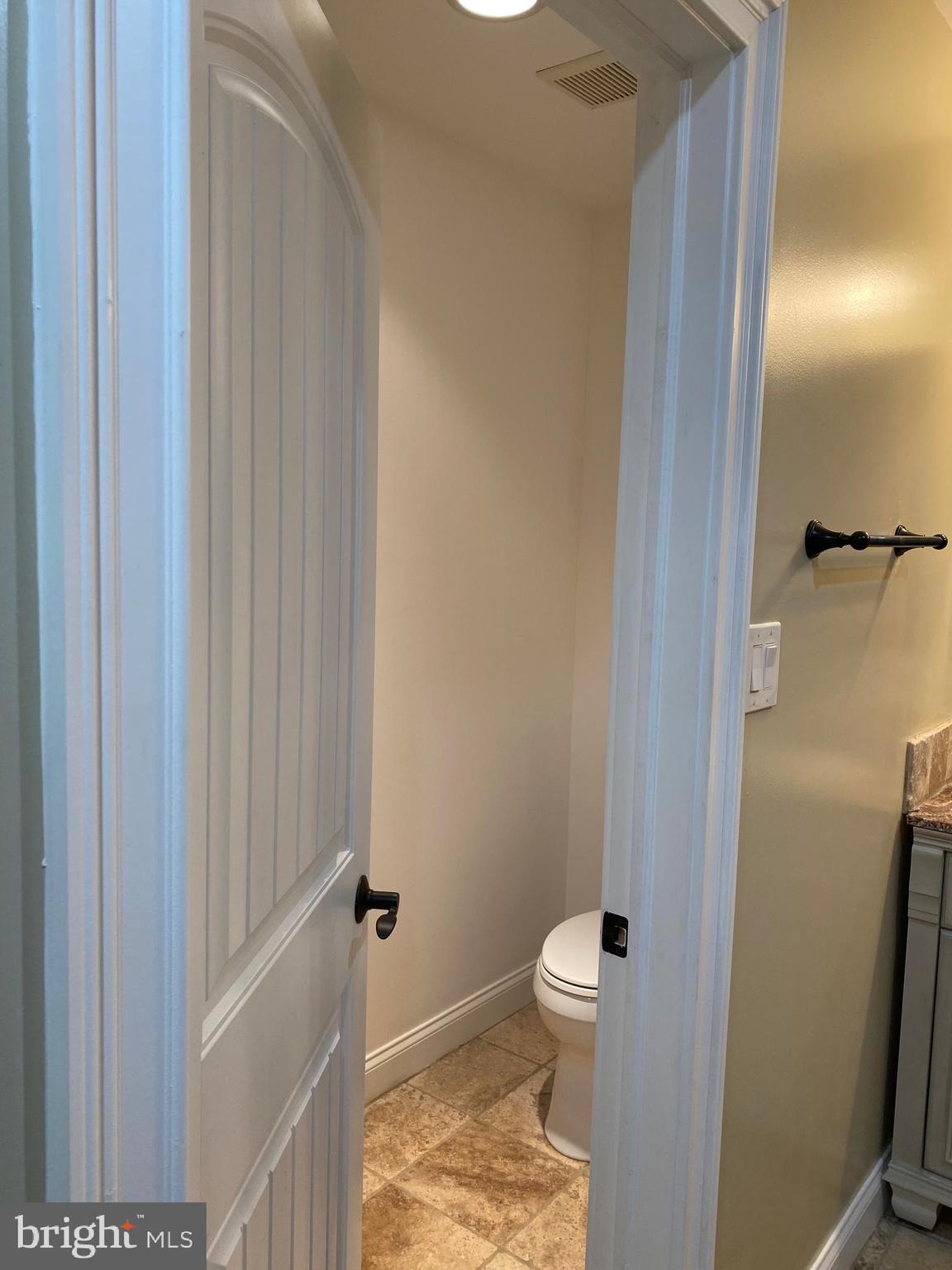 277 East Lake Road Woodstown, NJ 08098 - Photo 42 of 54 Primary Bath