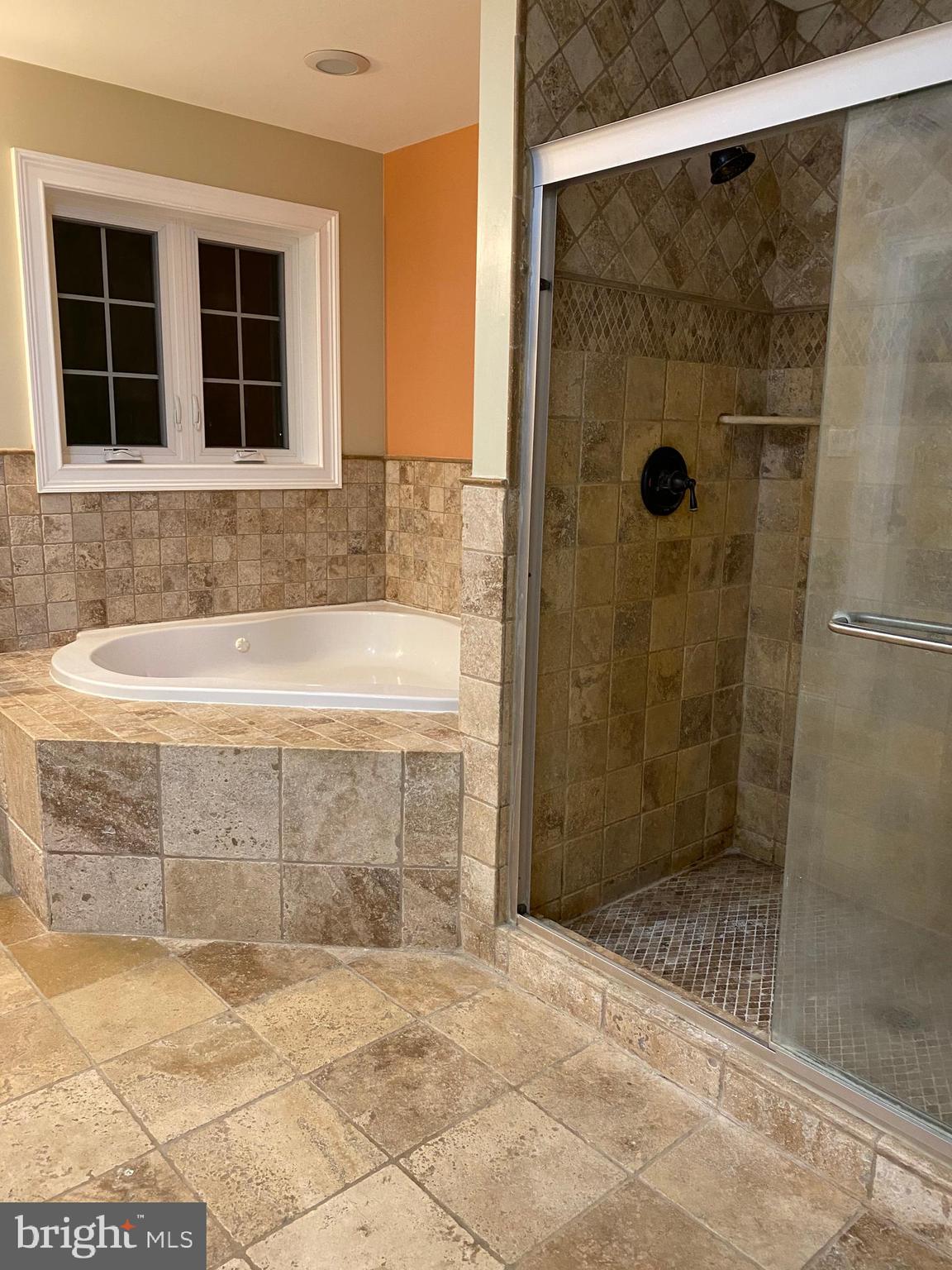 277 East Lake Road Woodstown, NJ 08098 - Photo 43 of 54 Primary Bath