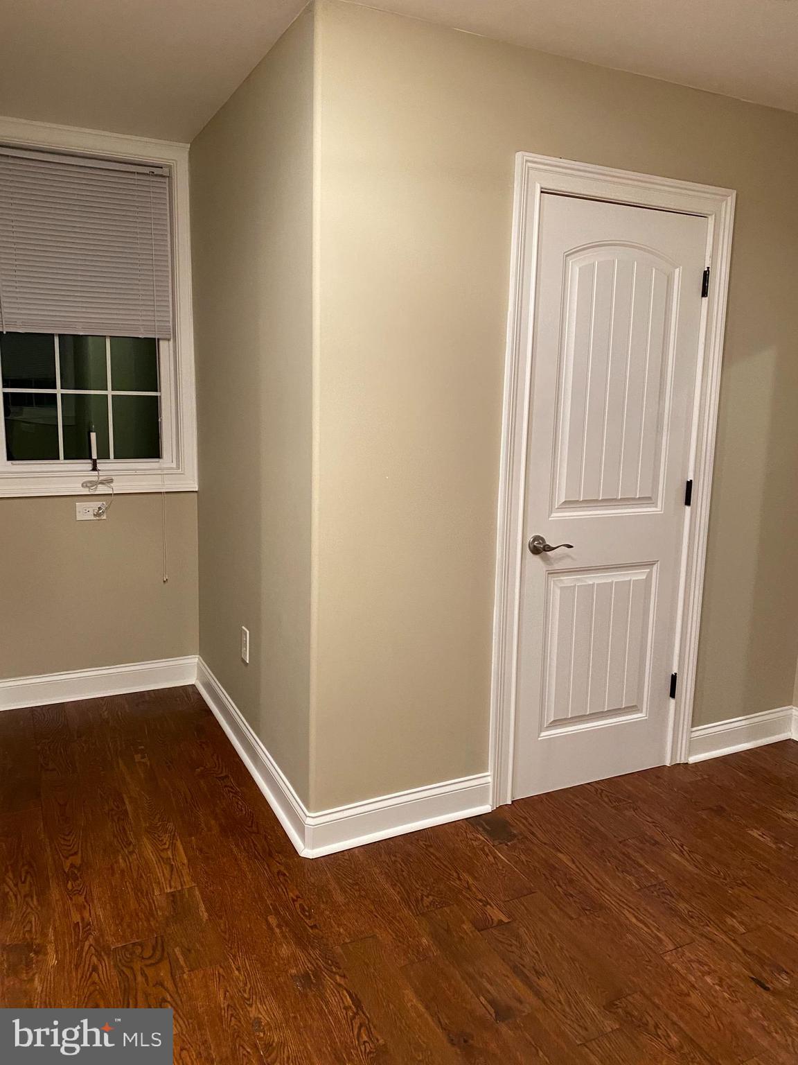 277 East Lake Road Woodstown, NJ 08098 - Photo 48 of 54 Primary Bedroom Sitting Room Closet
