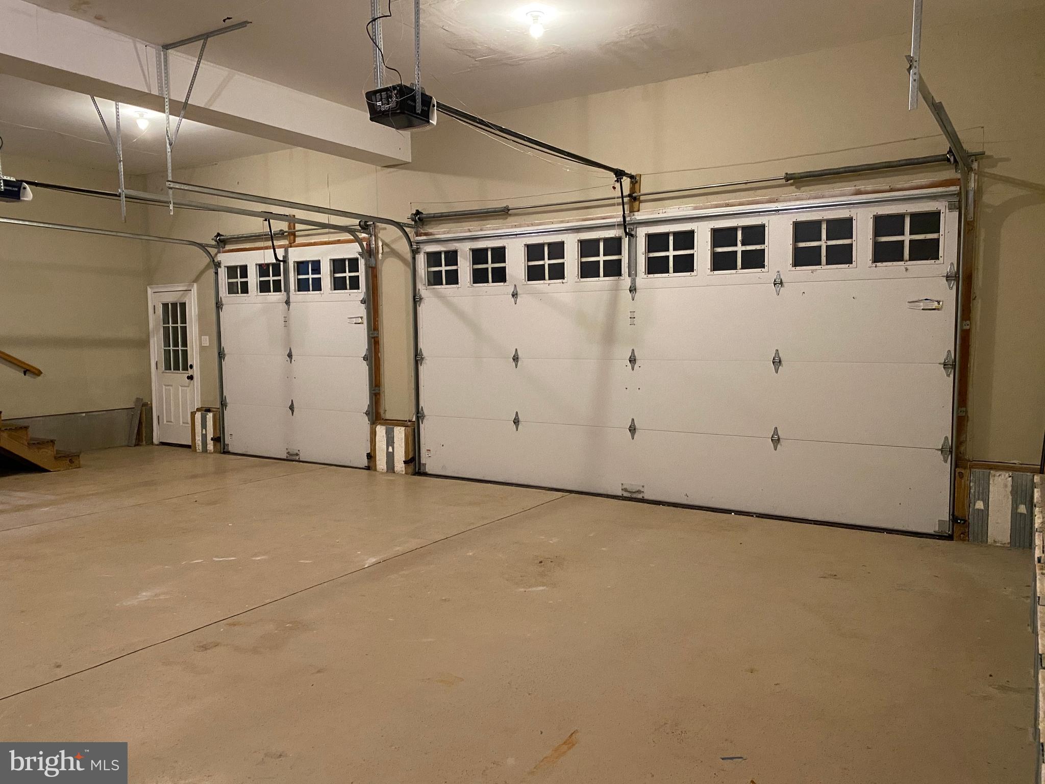 277 East Lake Road Woodstown, NJ 08098 - Photo 50 of 54 Three Car Plus Garage