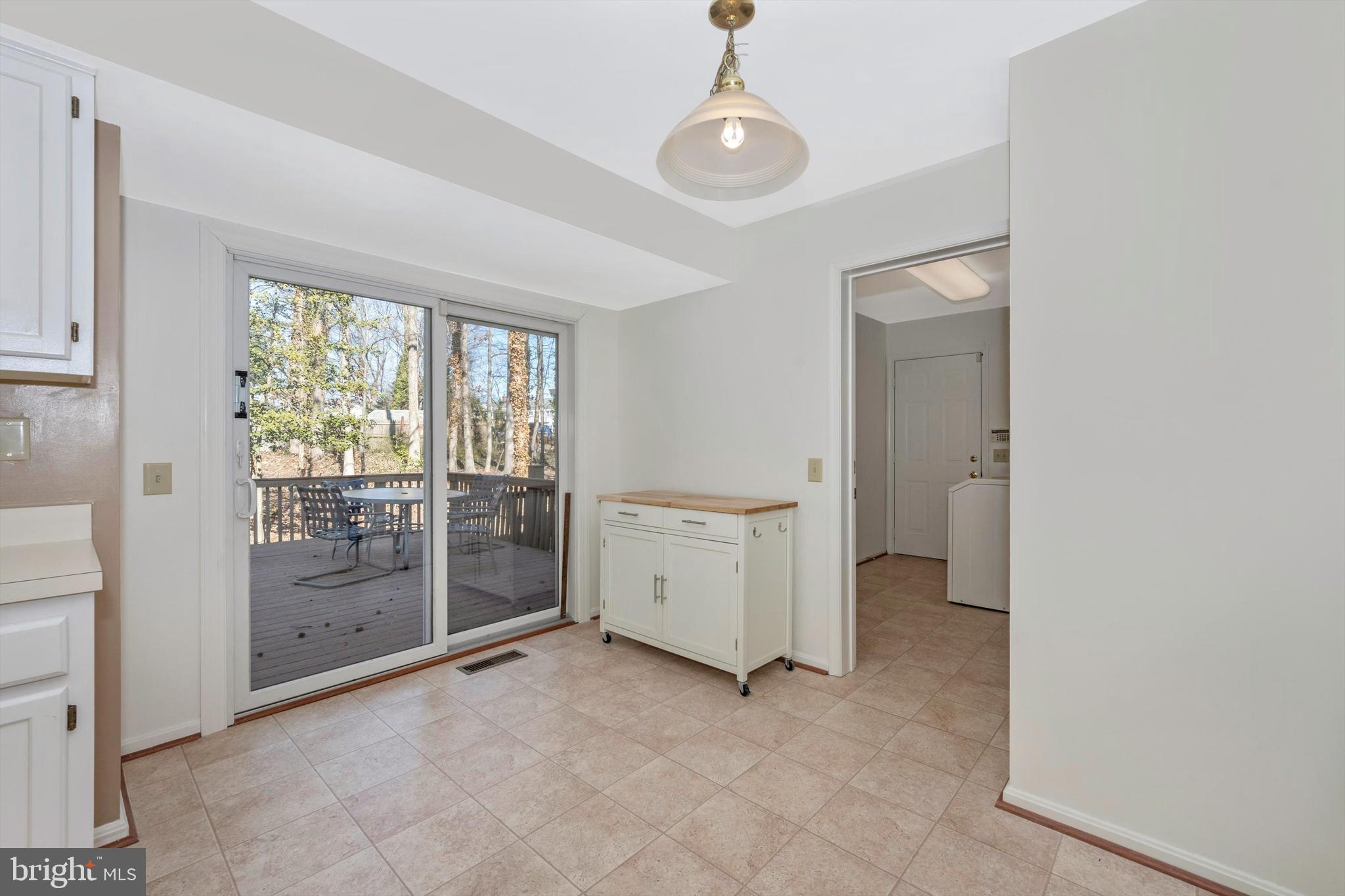 2508 Falling Brook Terrace Adelphi, MD 20783 - Photo 14 of 64