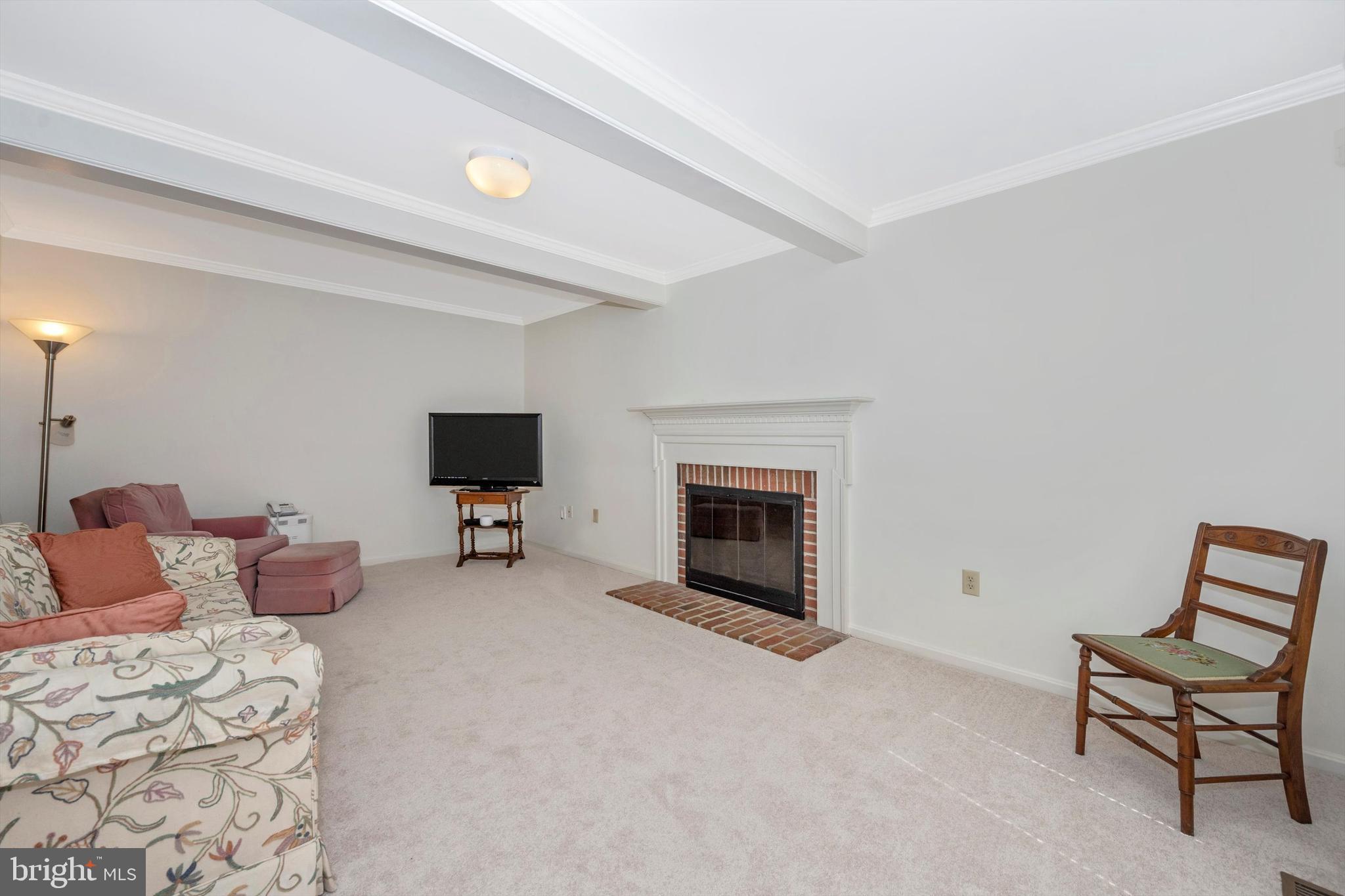 2508 Falling Brook Terrace Adelphi, MD 20783 - Photo 15 of 64