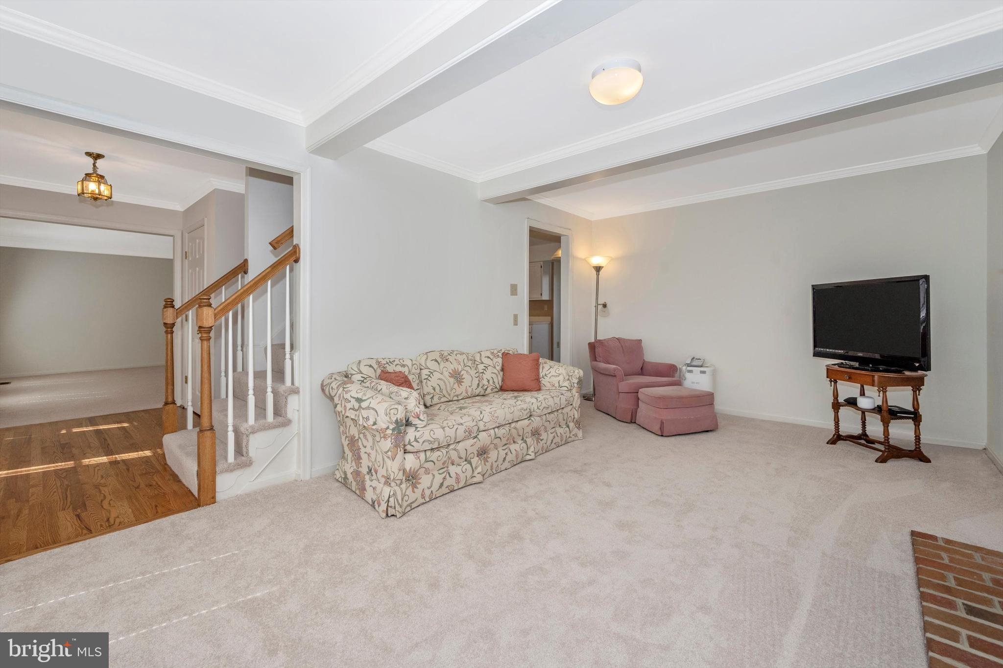 2508 Falling Brook Terrace Adelphi, MD 20783 - Photo 16 of 64