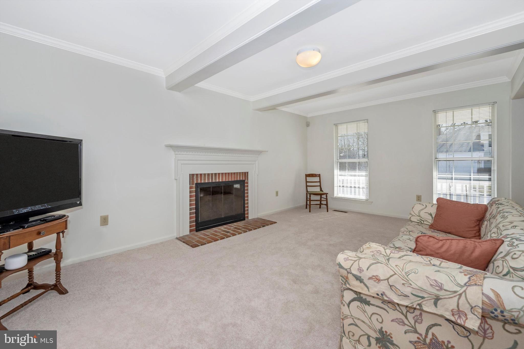 2508 Falling Brook Terrace Adelphi, MD 20783 - Photo 17 of 64