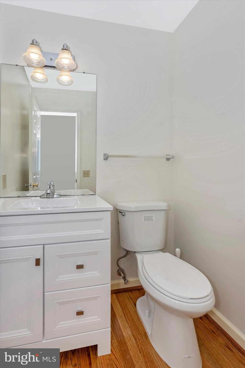 2508 Falling Brook Terrace Adelphi, MD 20783 - Photo 18 of 64