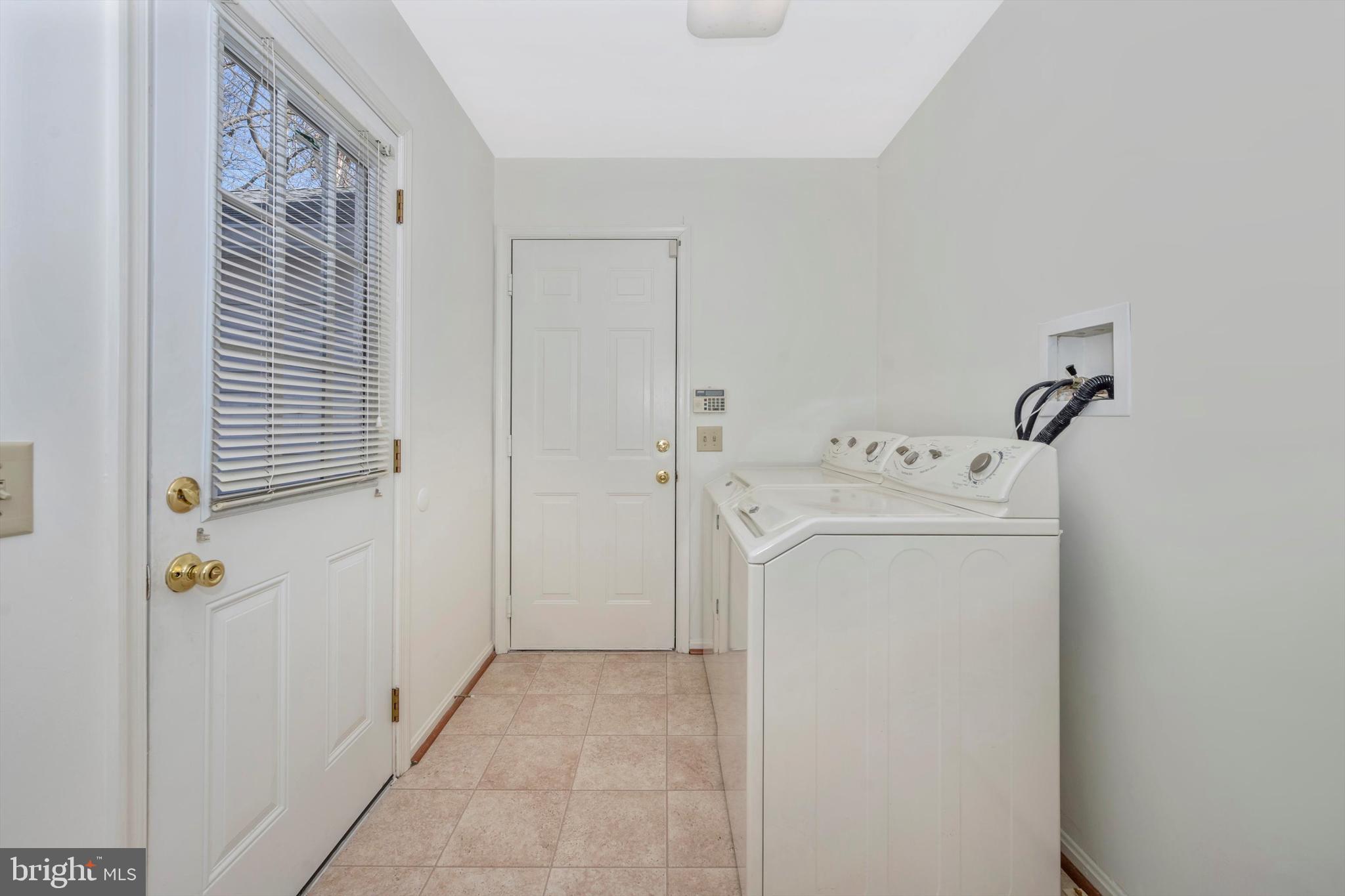 2508 Falling Brook Terrace Adelphi, MD 20783 - Photo 19 of 64