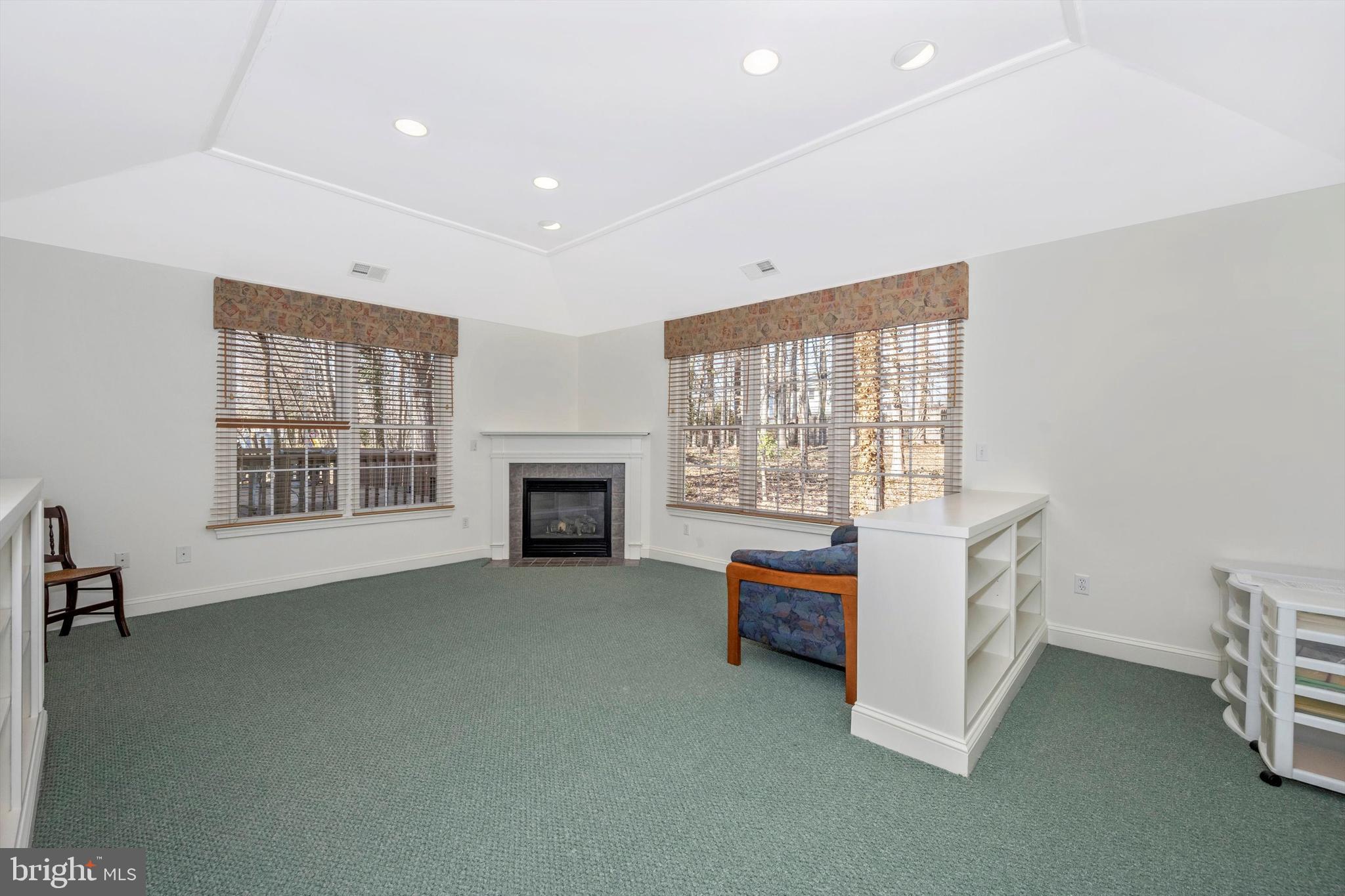 2508 Falling Brook Terrace Adelphi, MD 20783 - Photo 22 of 64