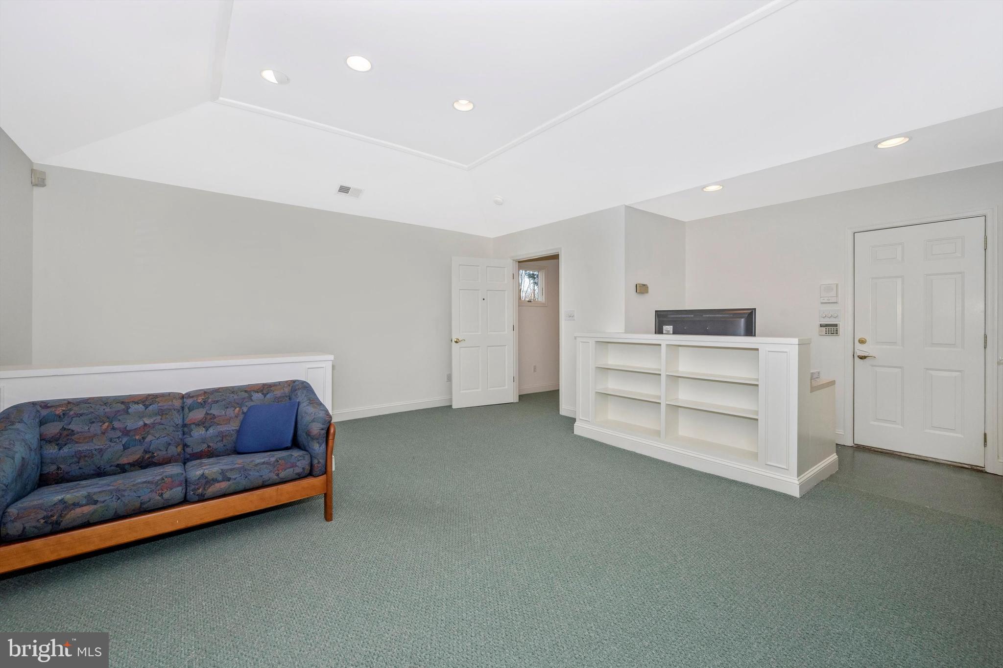 2508 Falling Brook Terrace Adelphi, MD 20783 - Photo 23 of 64