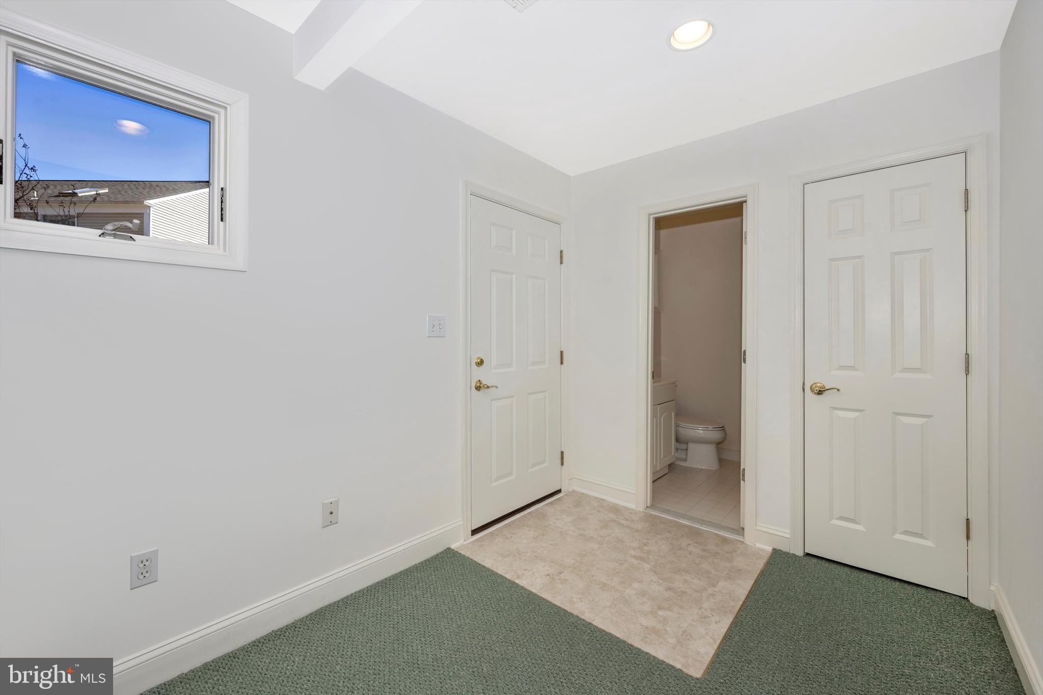 2508 Falling Brook Terrace Adelphi, MD 20783 - Photo 24 of 64