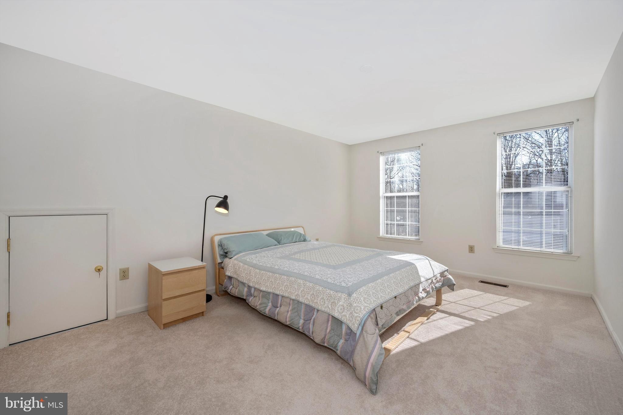 2508 Falling Brook Terrace Adelphi, MD 20783 - Photo 26 of 64