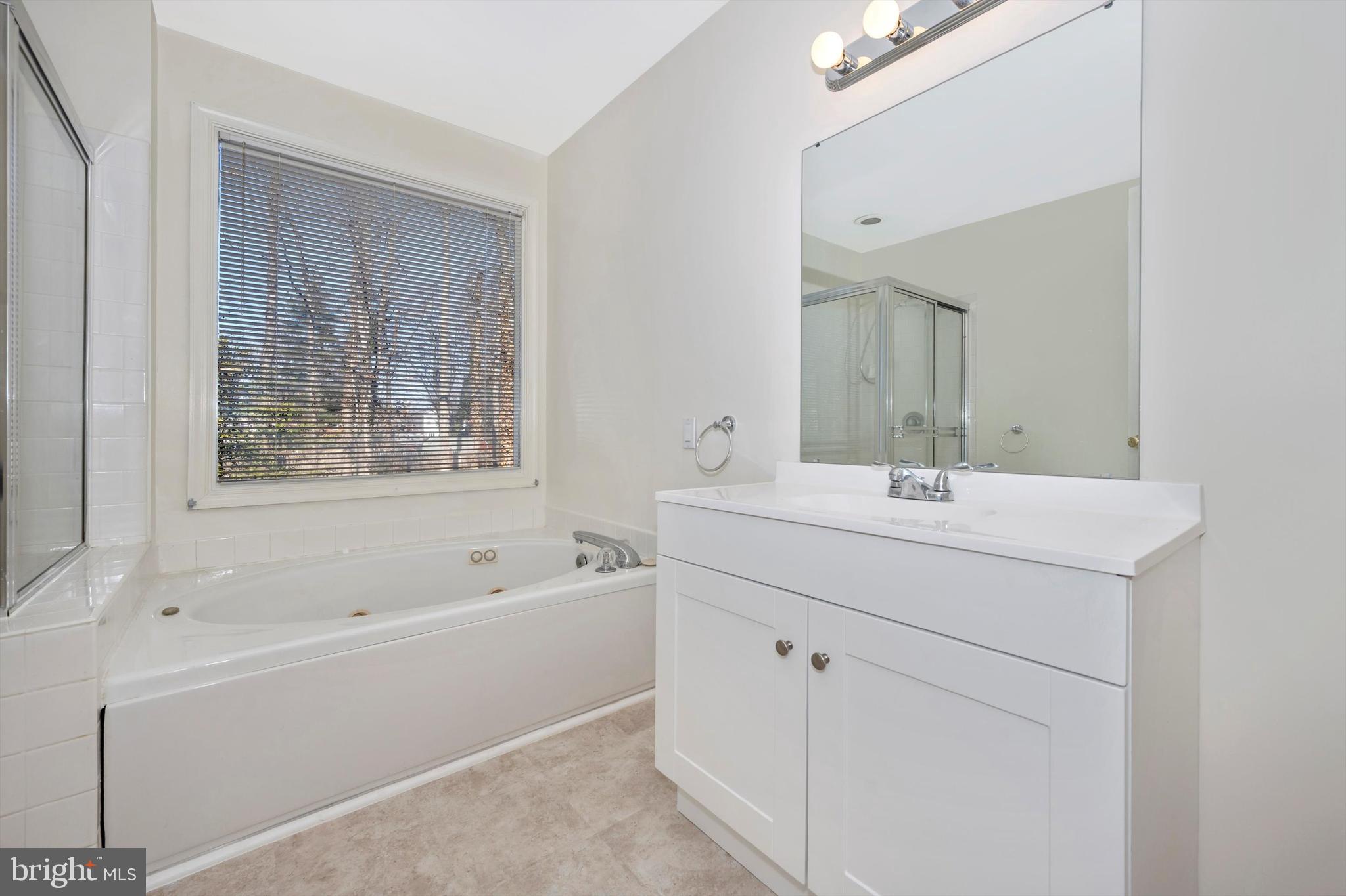 2508 Falling Brook Terrace Adelphi, MD 20783 - Photo 27 of 64