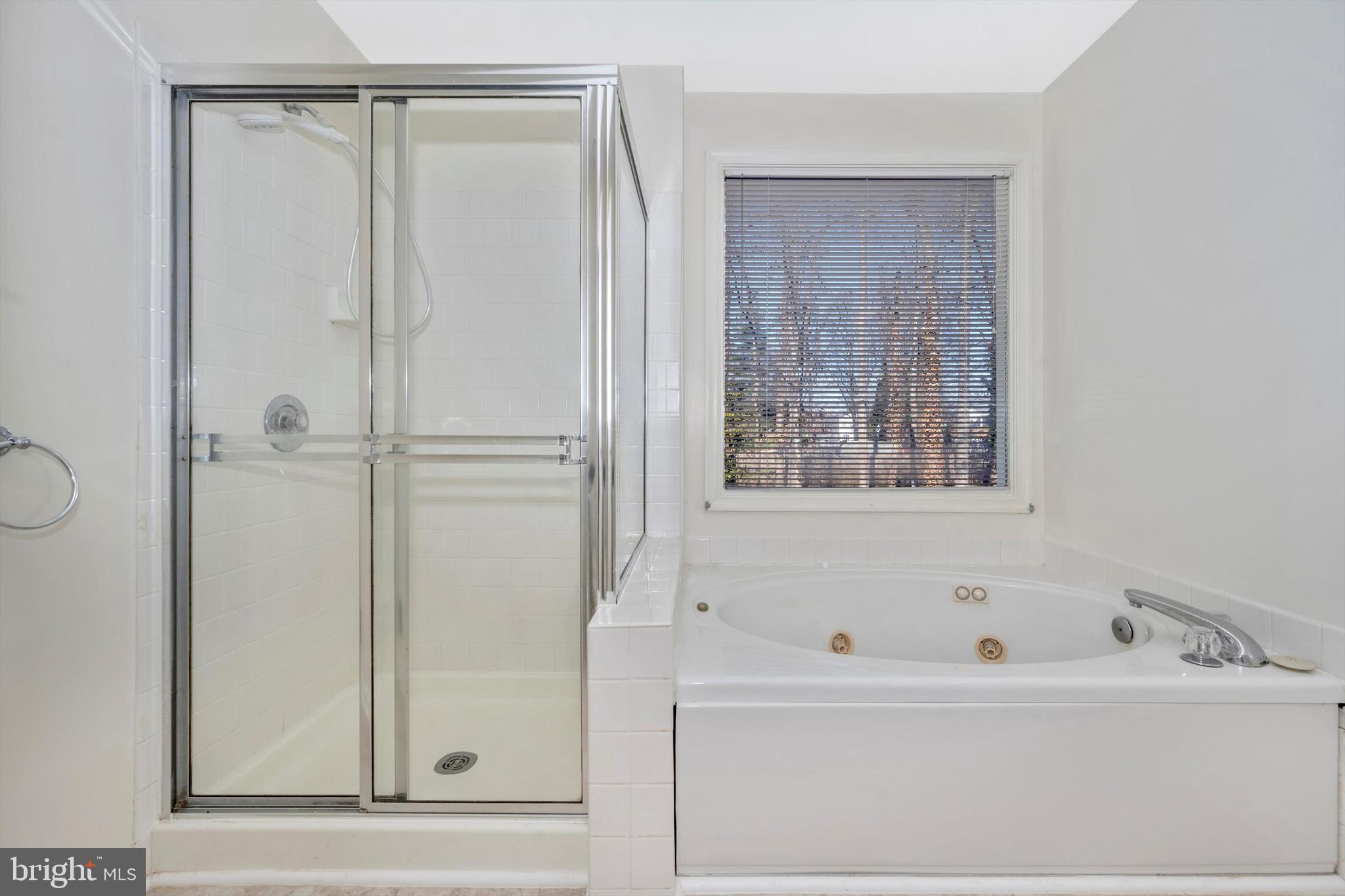 2508 Falling Brook Terrace Adelphi, MD 20783 - Photo 28 of 64