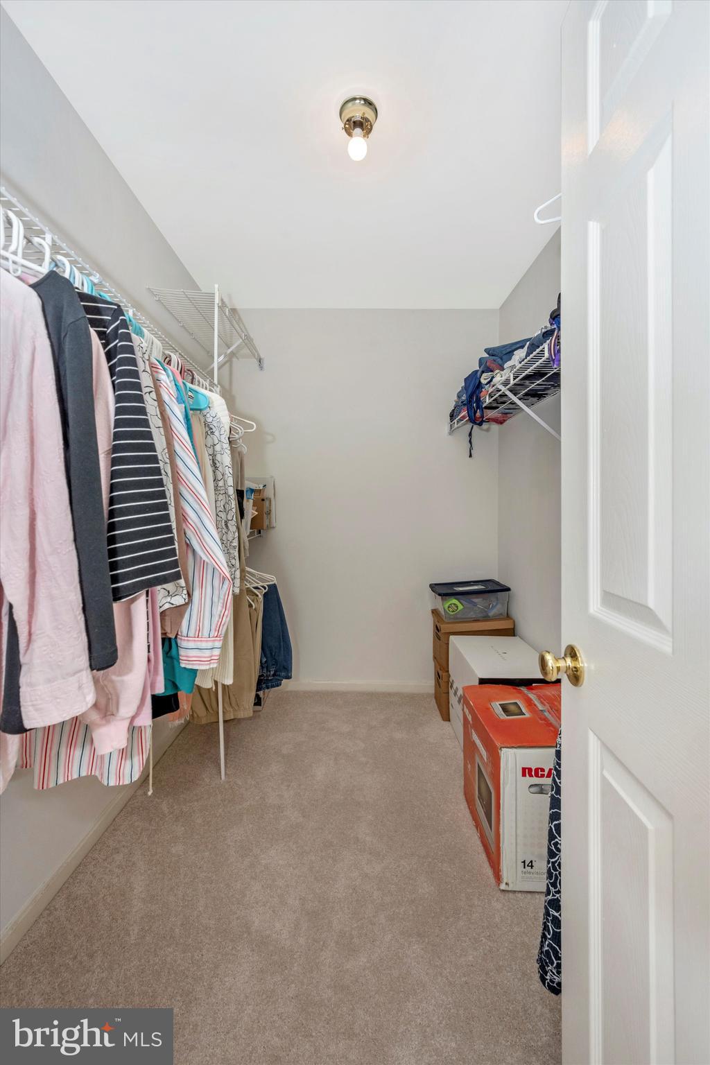 2508 Falling Brook Terrace Adelphi, MD 20783 - Photo 29 of 64