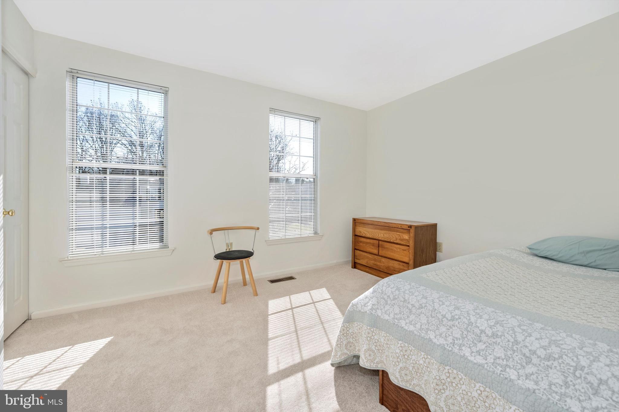 2508 Falling Brook Terrace Adelphi, MD 20783 - Photo 30 of 64