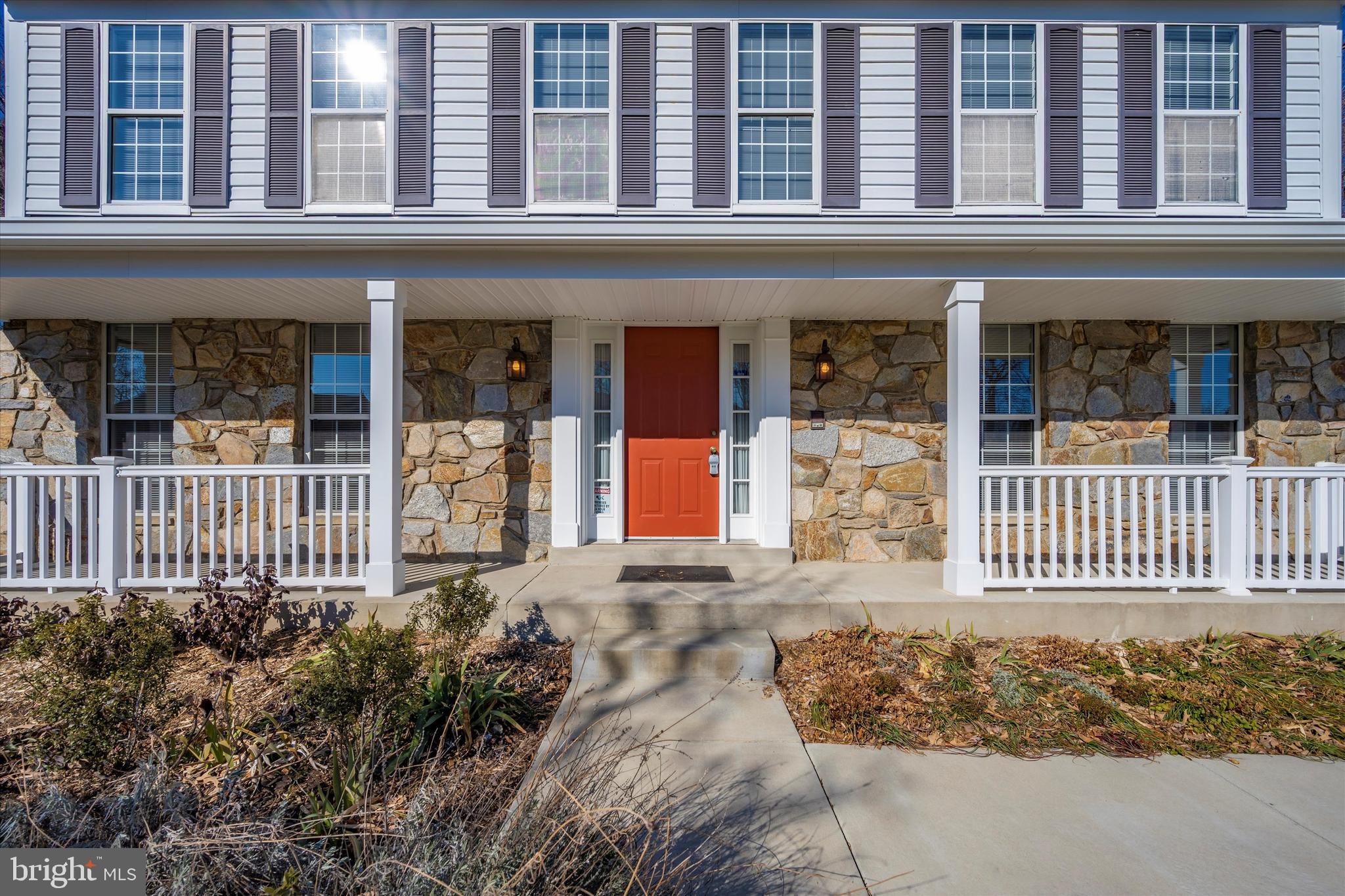 2508 Falling Brook Terrace Adelphi, MD 20783 - Photo 3 of 64