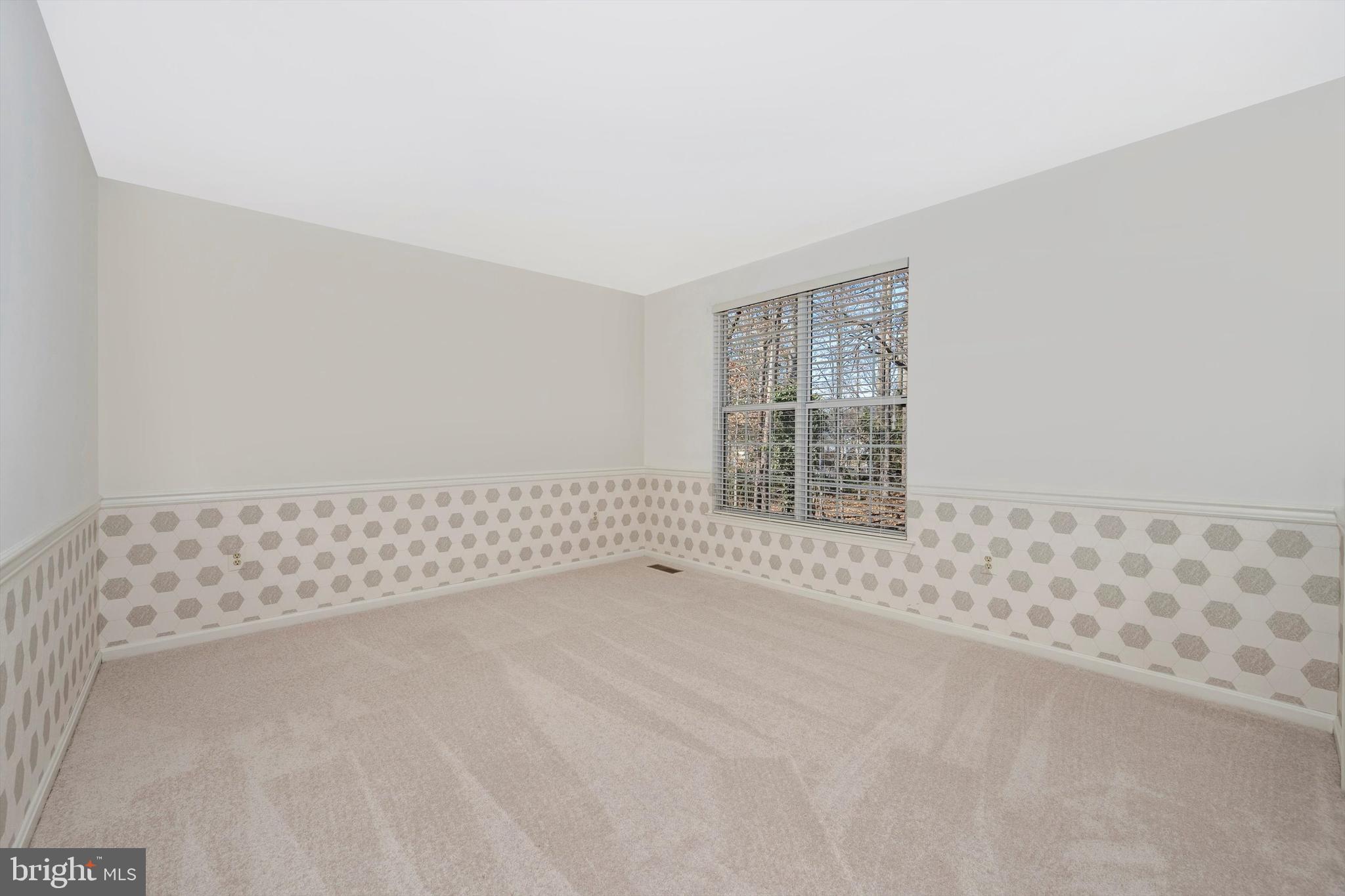 2508 Falling Brook Terrace Adelphi, MD 20783 - Photo 31 of 64