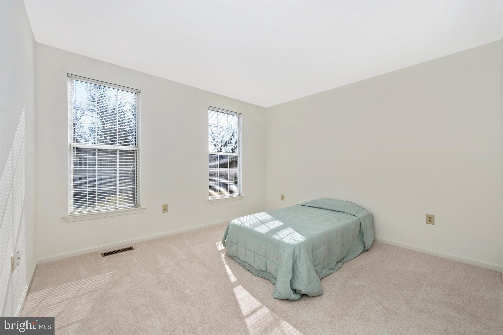 2508 Falling Brook Terrace Adelphi, MD 20783 - Photo 32 of 64