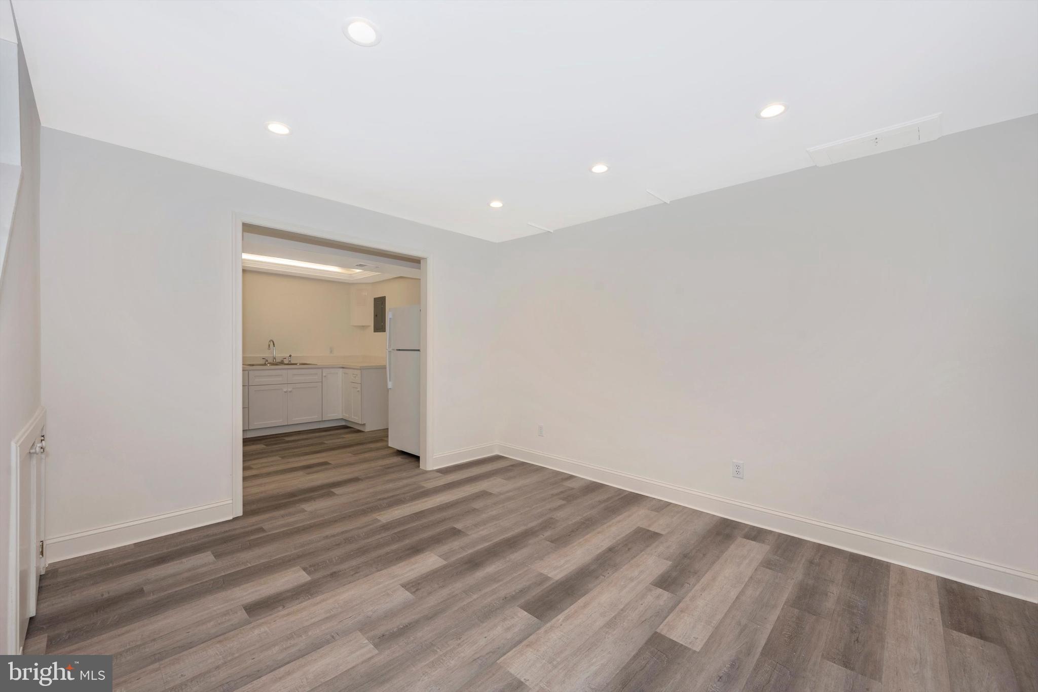 2508 Falling Brook Terrace Adelphi, MD 20783 - Photo 34 of 64