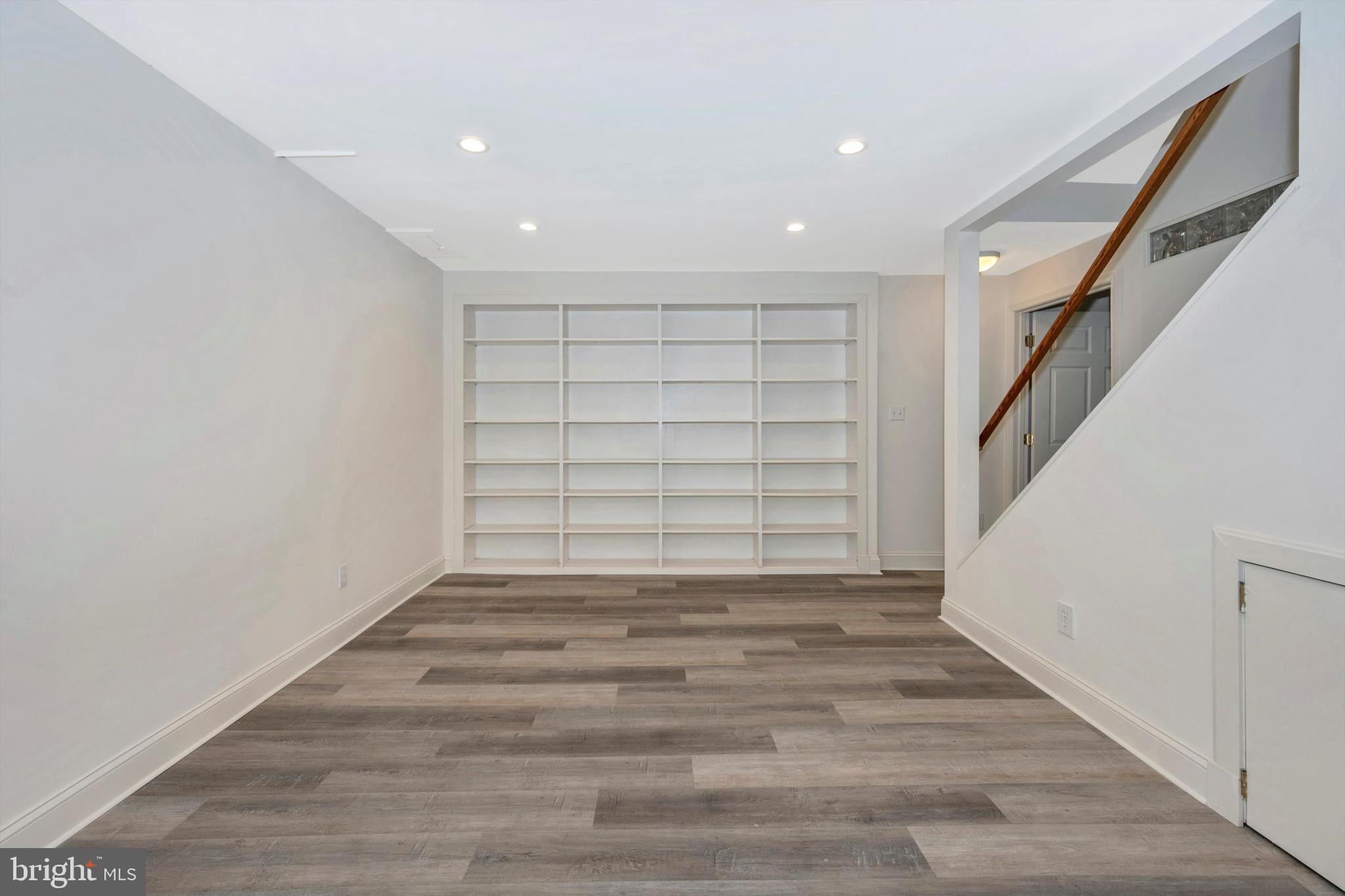 2508 Falling Brook Terrace Adelphi, MD 20783 - Photo 35 of 64