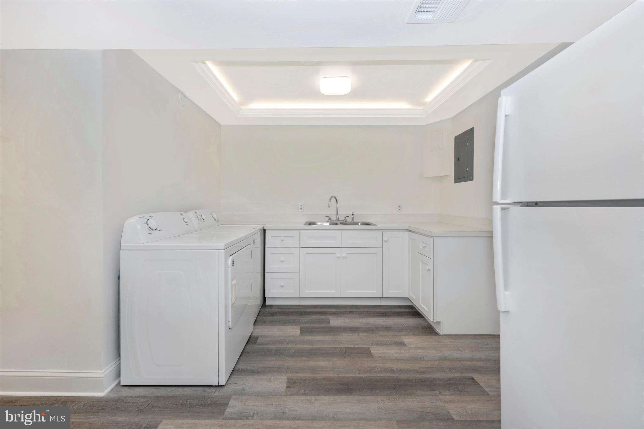 2508 Falling Brook Terrace Adelphi, MD 20783 - Photo 36 of 64