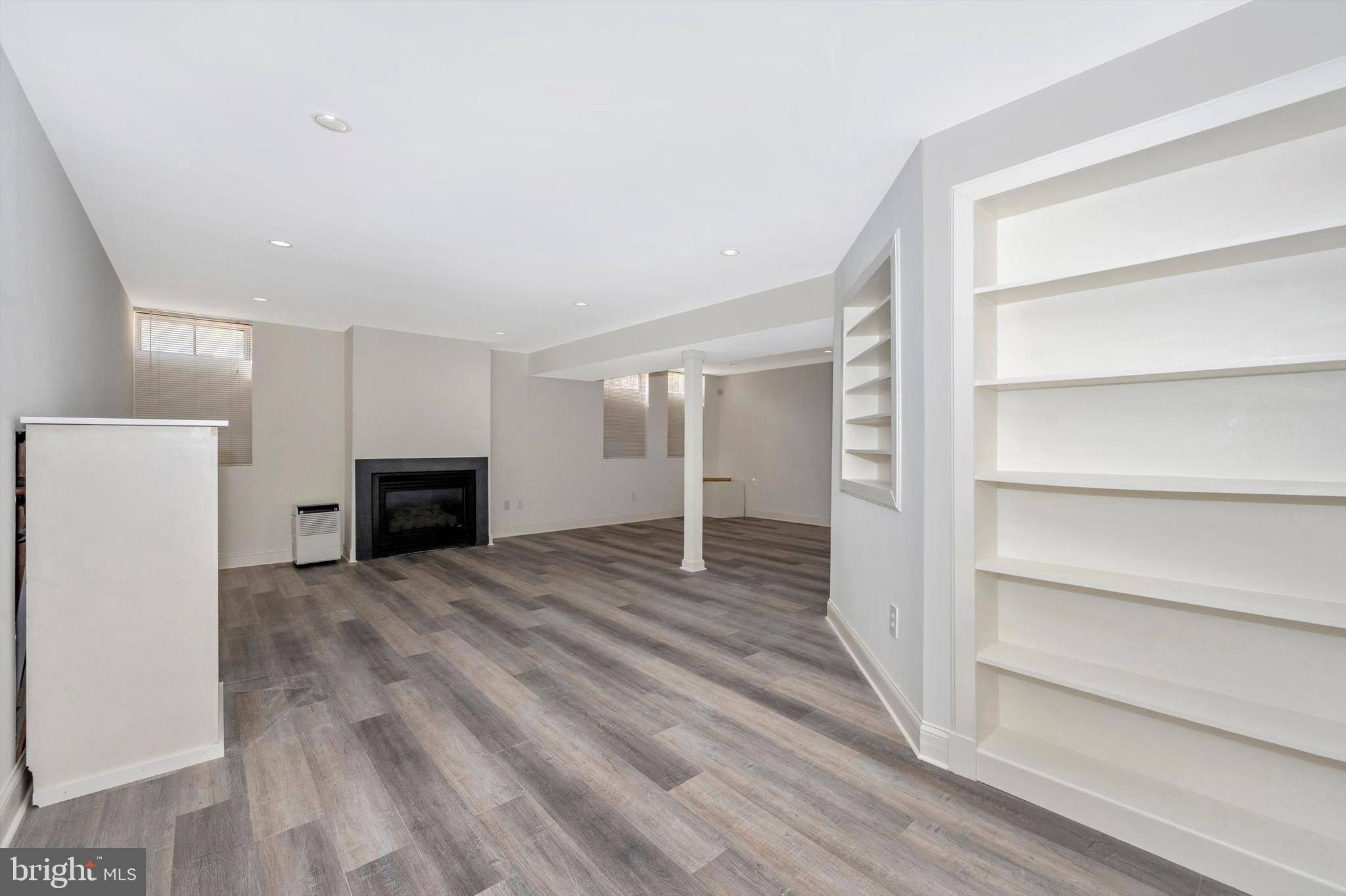 2508 Falling Brook Terrace Adelphi, MD 20783 - Photo 37 of 64