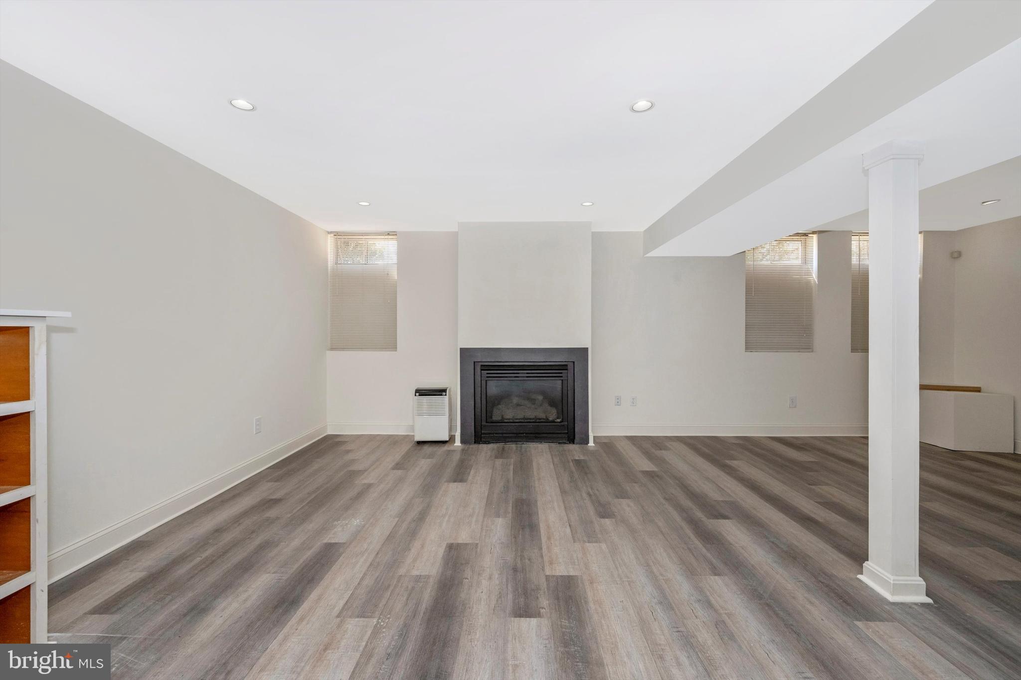 2508 Falling Brook Terrace Adelphi, MD 20783 - Photo 38 of 64