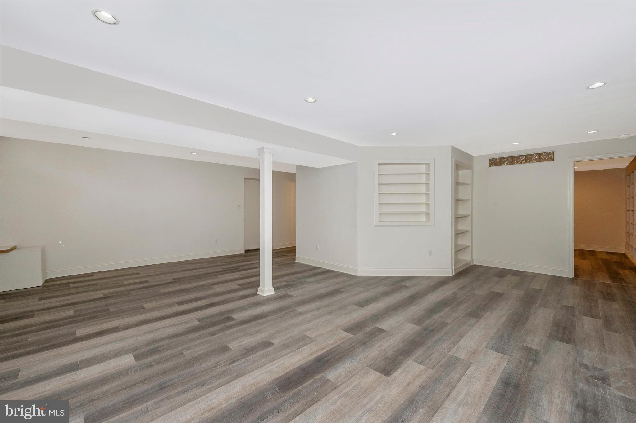 2508 Falling Brook Terrace Adelphi, MD 20783 - Photo 39 of 64