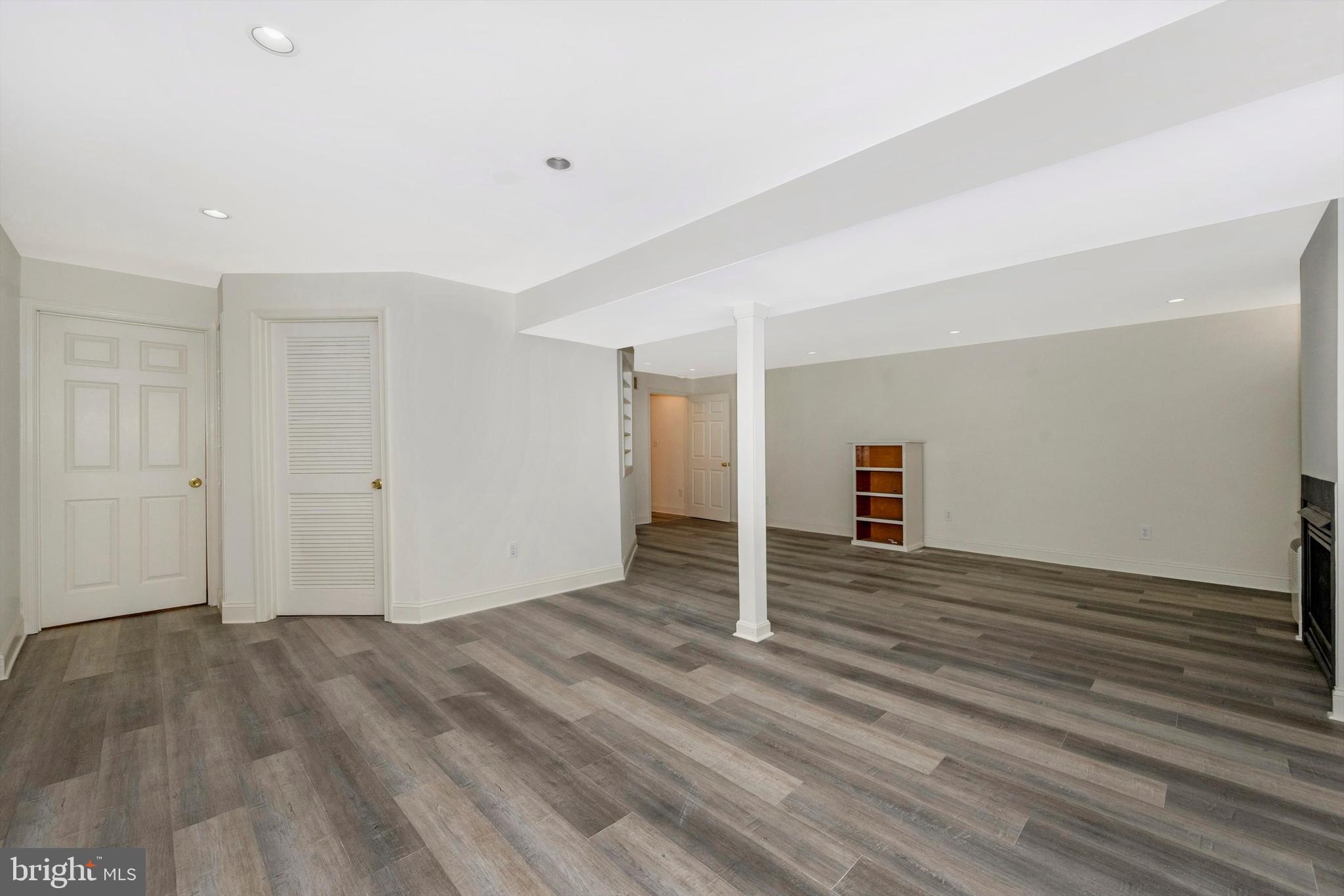 2508 Falling Brook Terrace Adelphi, MD 20783 - Photo 40 of 64