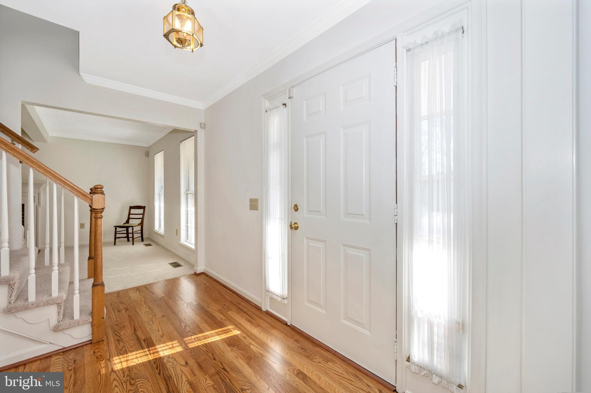 2508 Falling Brook Terrace Adelphi, MD 20783 - Photo 4 of 64