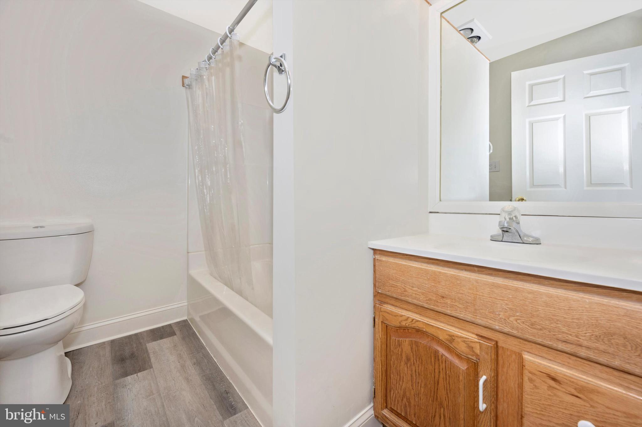 2508 Falling Brook Terrace Adelphi, MD 20783 - Photo 41 of 64