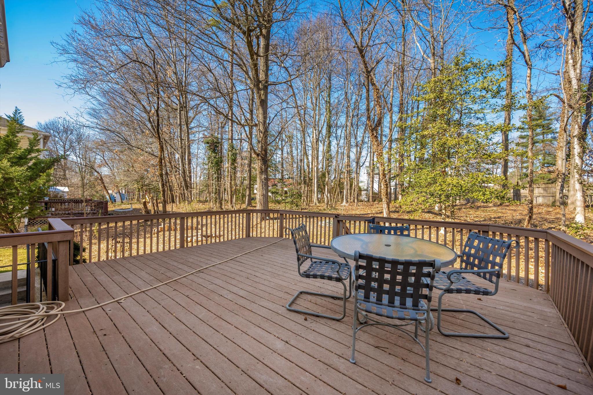 2508 Falling Brook Terrace Adelphi, MD 20783 - Photo 46 of 64