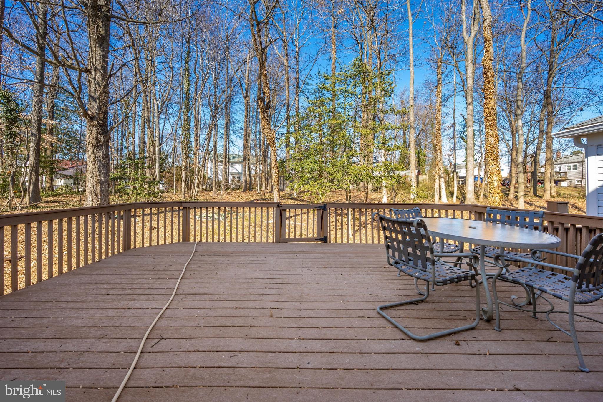 2508 Falling Brook Terrace Adelphi, MD 20783 - Photo 47 of 64