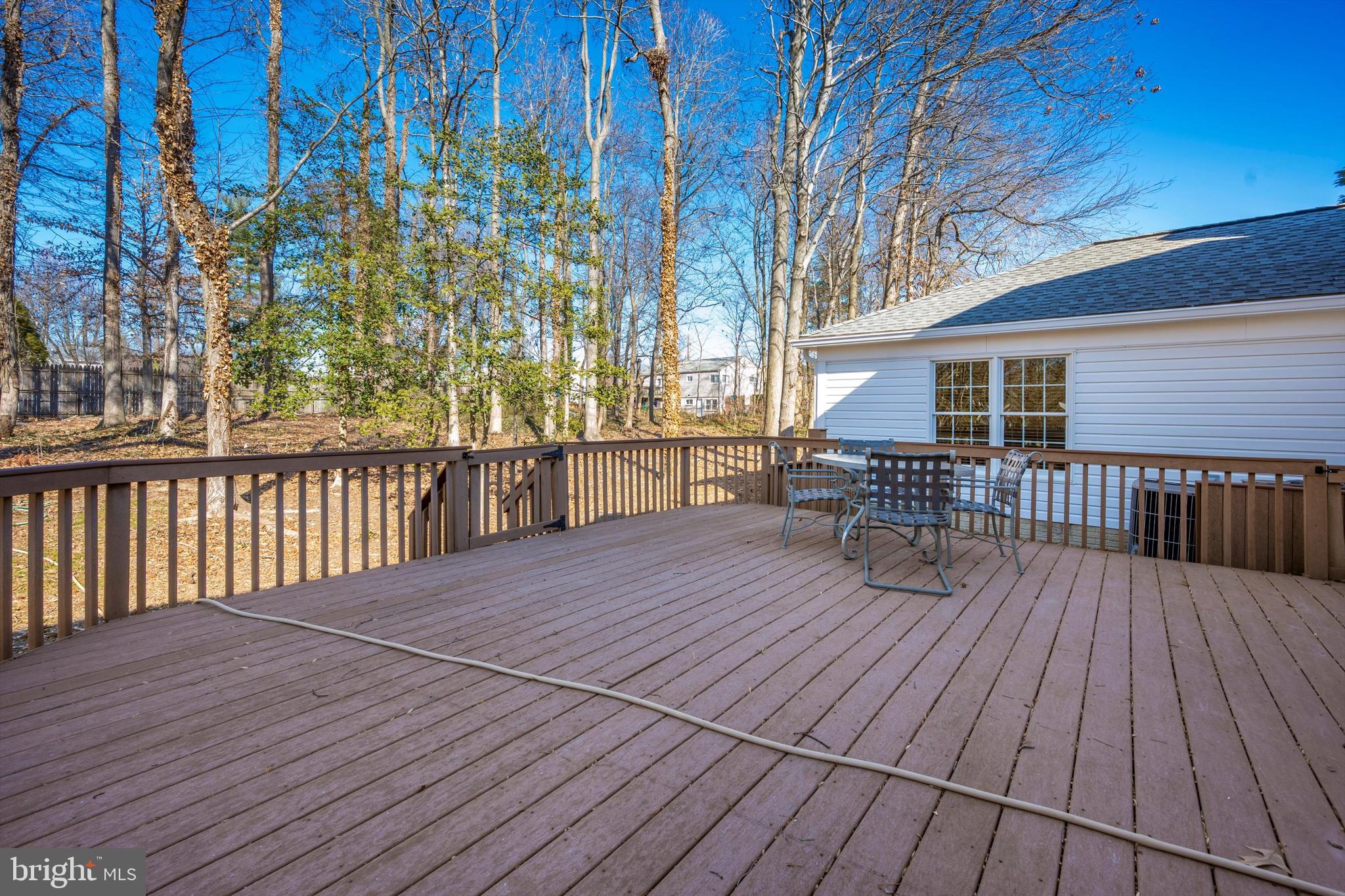 2508 Falling Brook Terrace Adelphi, MD 20783 - Photo 48 of 64