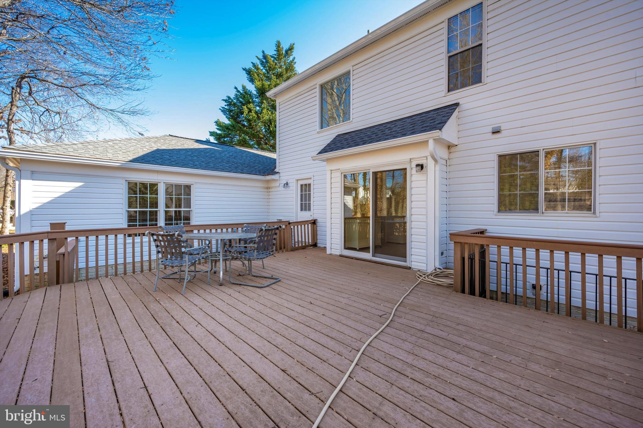 2508 Falling Brook Terrace Adelphi, MD 20783 - Photo 49 of 64