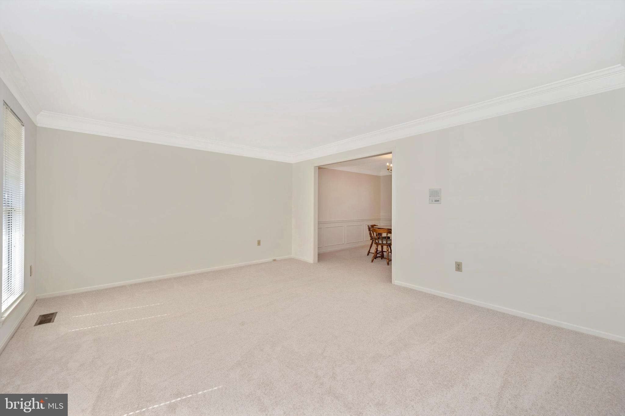 2508 Falling Brook Terrace Adelphi, MD 20783 - Photo 5 of 64