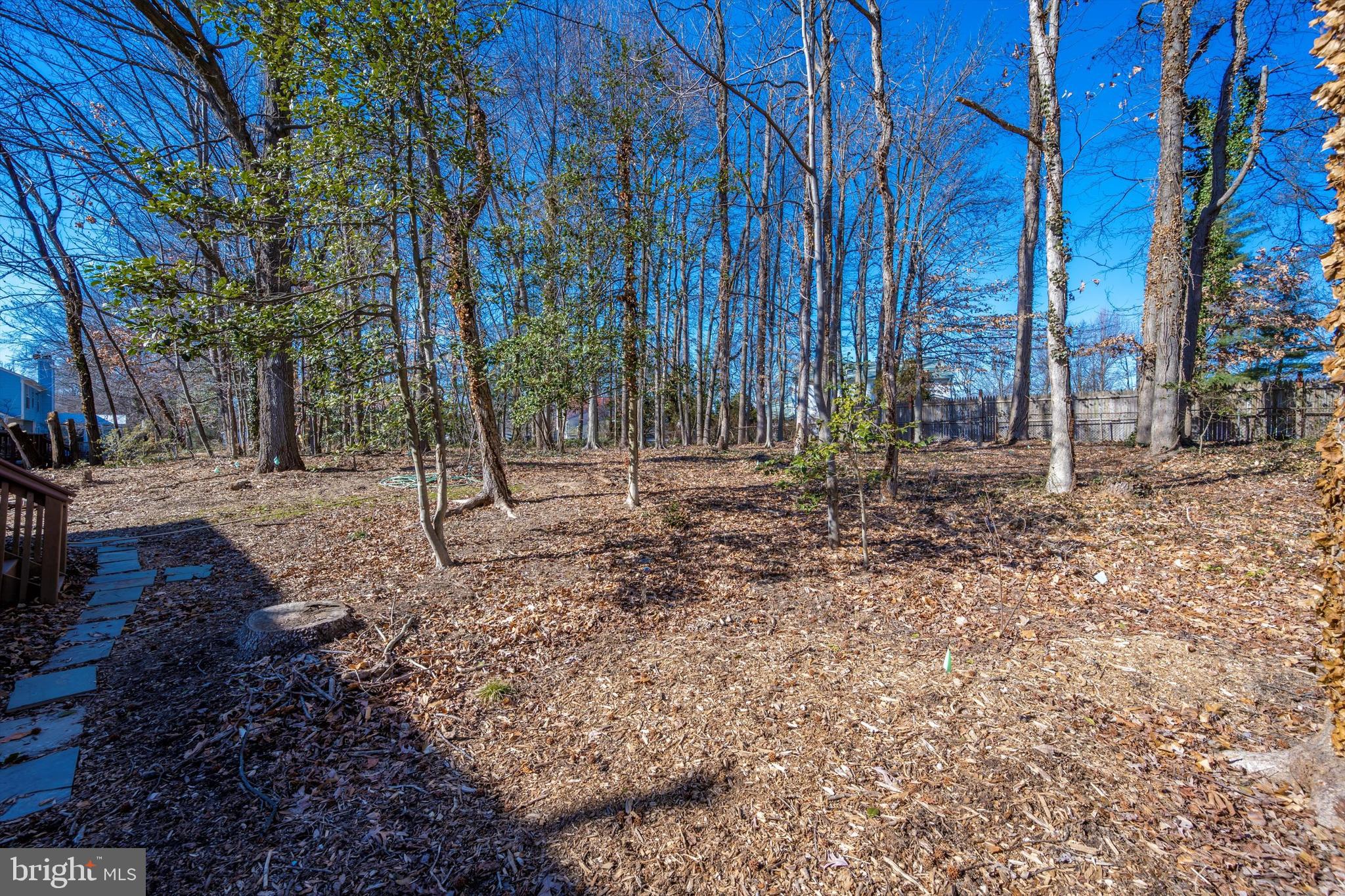 2508 Falling Brook Terrace Adelphi, MD 20783 - Photo 54 of 64