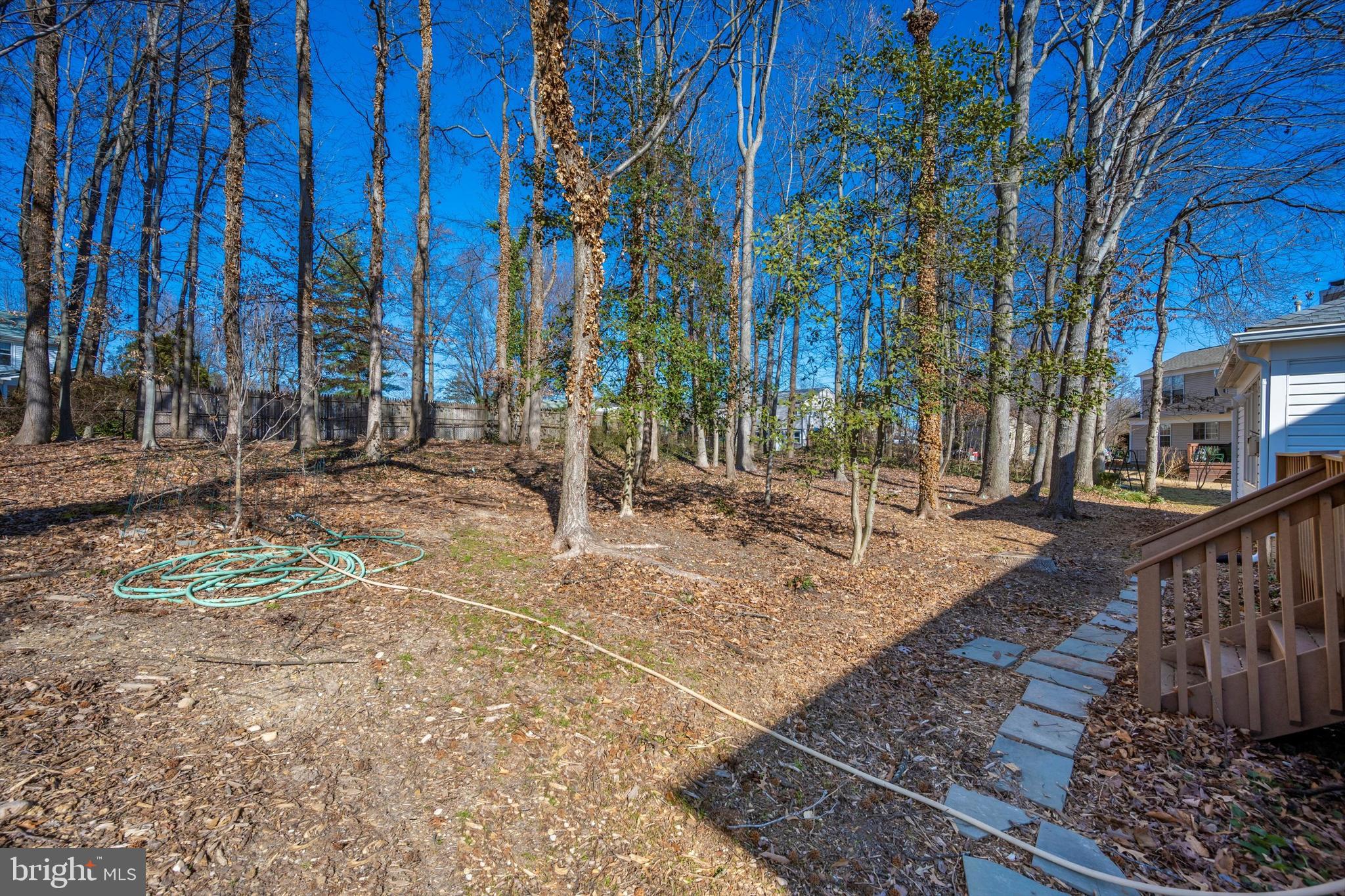 2508 Falling Brook Terrace Adelphi, MD 20783 - Photo 56 of 64