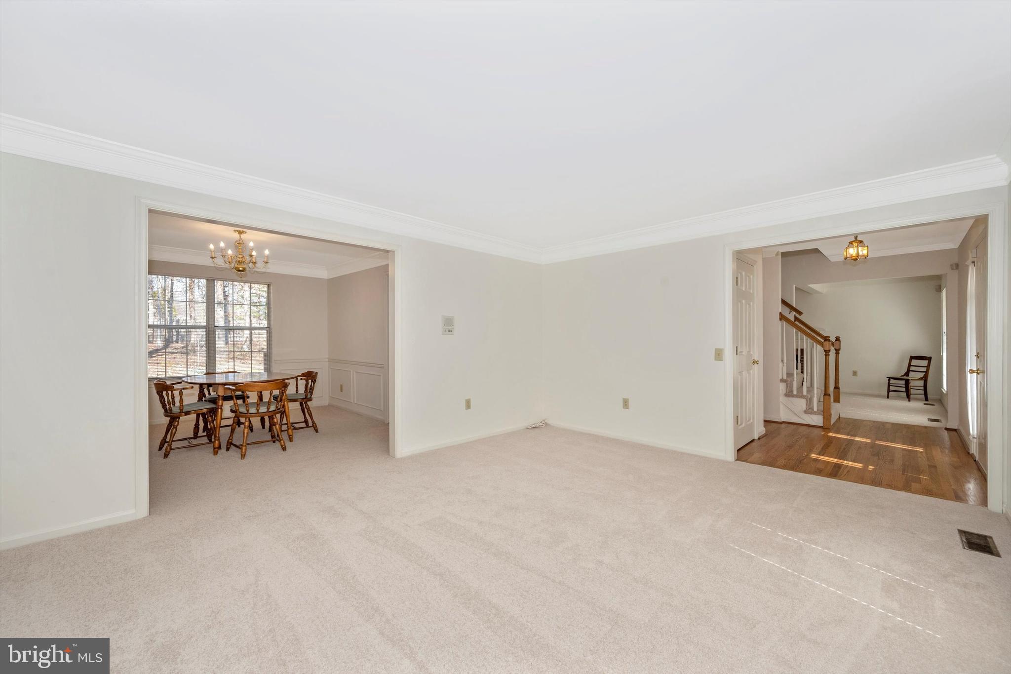 2508 Falling Brook Terrace Adelphi, MD 20783 - Photo 7 of 64