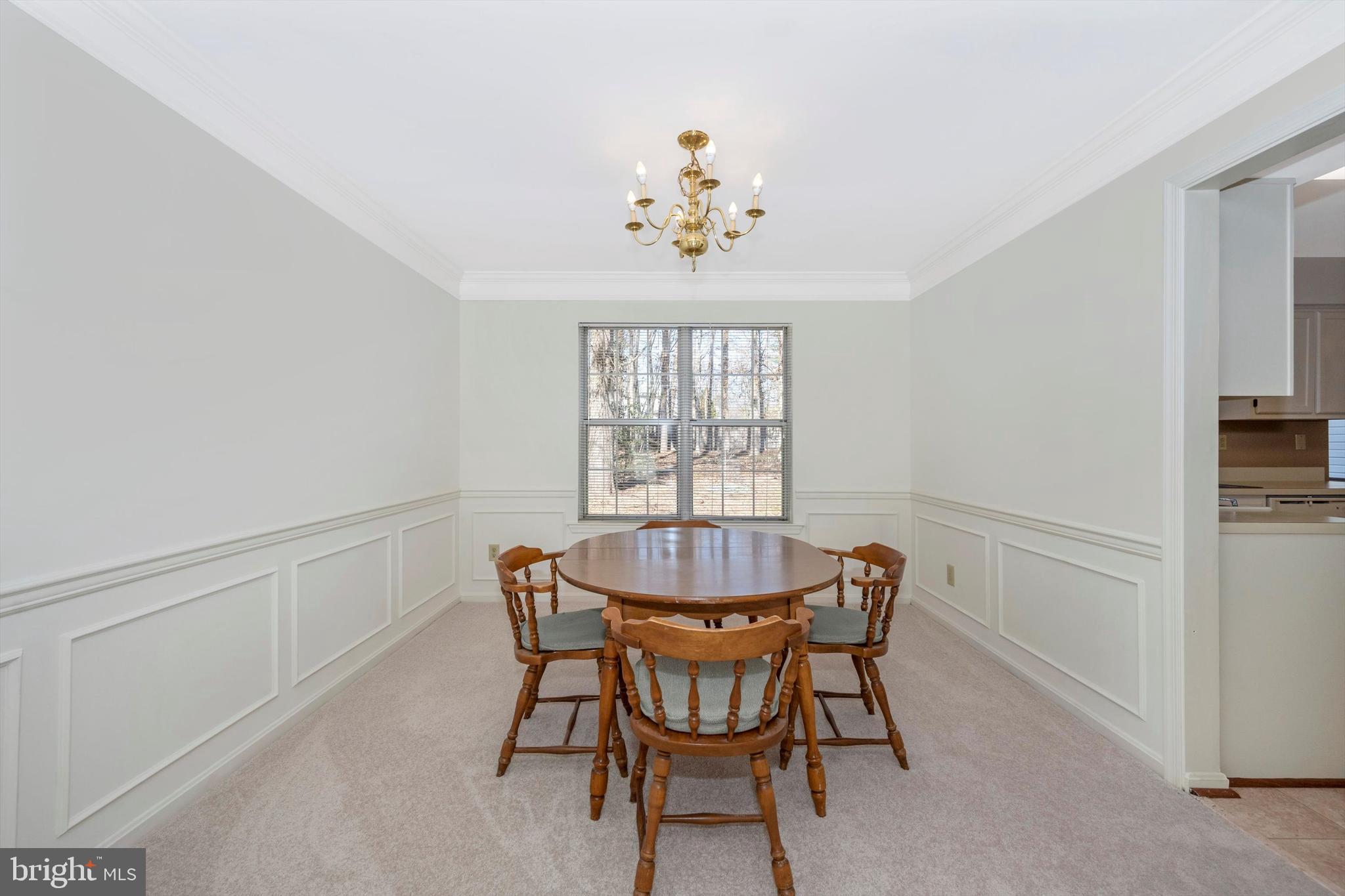 2508 Falling Brook Terrace Adelphi, MD 20783 - Photo 8 of 64