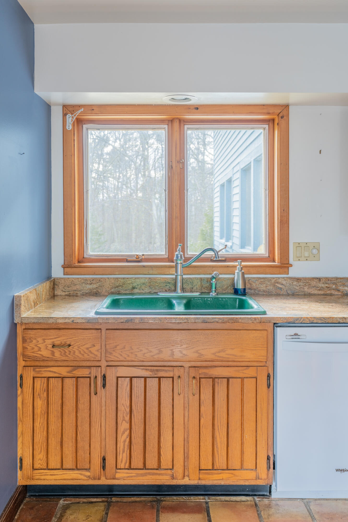 72 Old Ferry Road Phippsburg, ME 04562 - Photo 37 of 91 72 Old Ferry Road Phippsburg 037