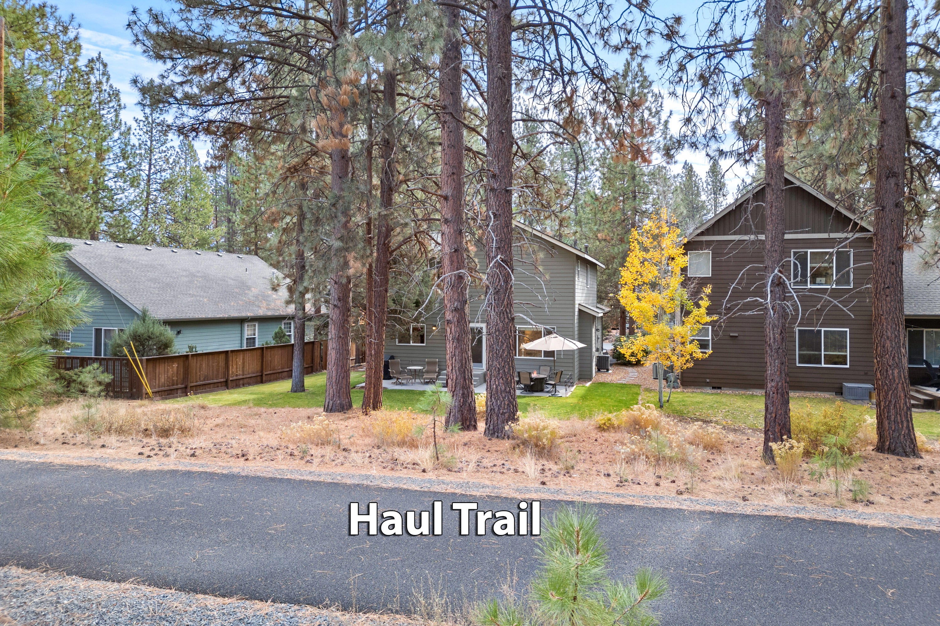 19586 Brookside Way Bend, OR 97702 - Photo 2 of 43 DJI_0976