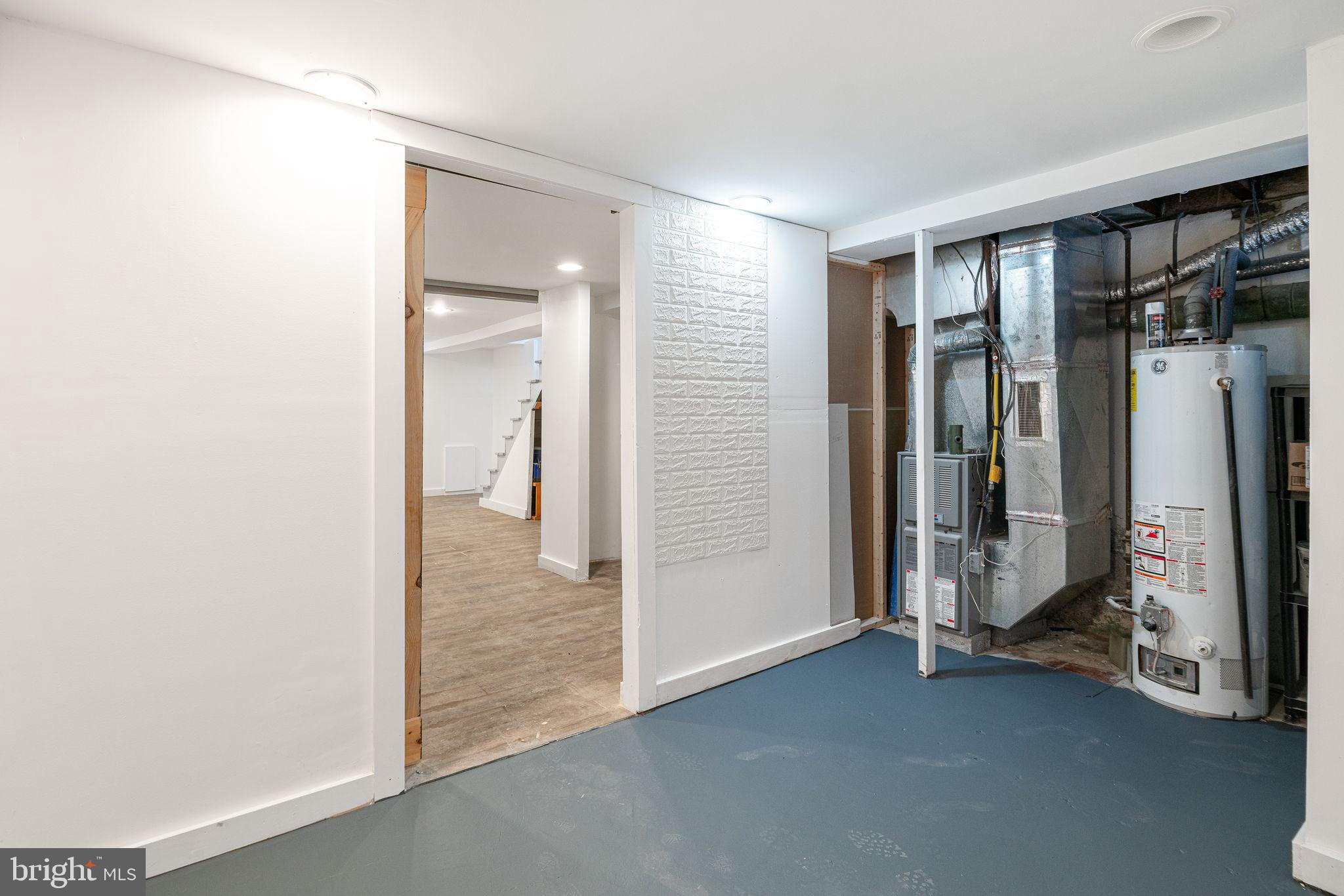 1337 Pennington Road Philadelphia, PA 19151 - Photo 20 of 21 Gallery Image 20
