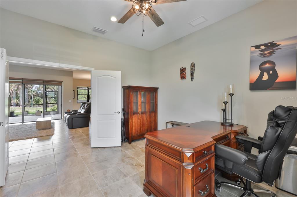 14269 Skipping Stone Loop Parrish, FL 34219 - Photo 23 of 66