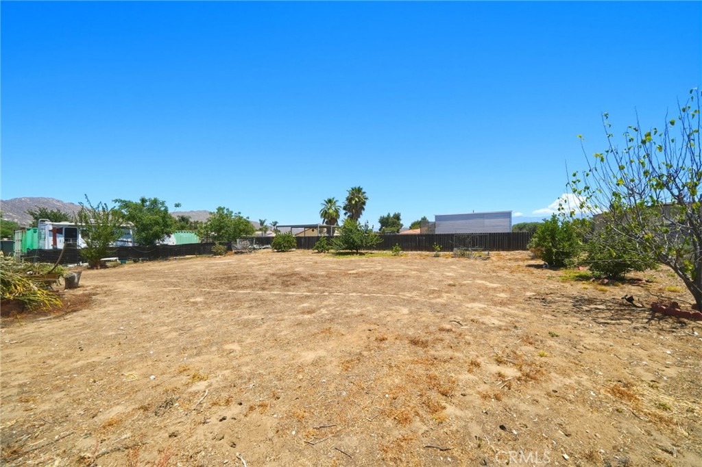 30510 Phillip Road Nuevo, CA 92567 - Photo 62 of 83