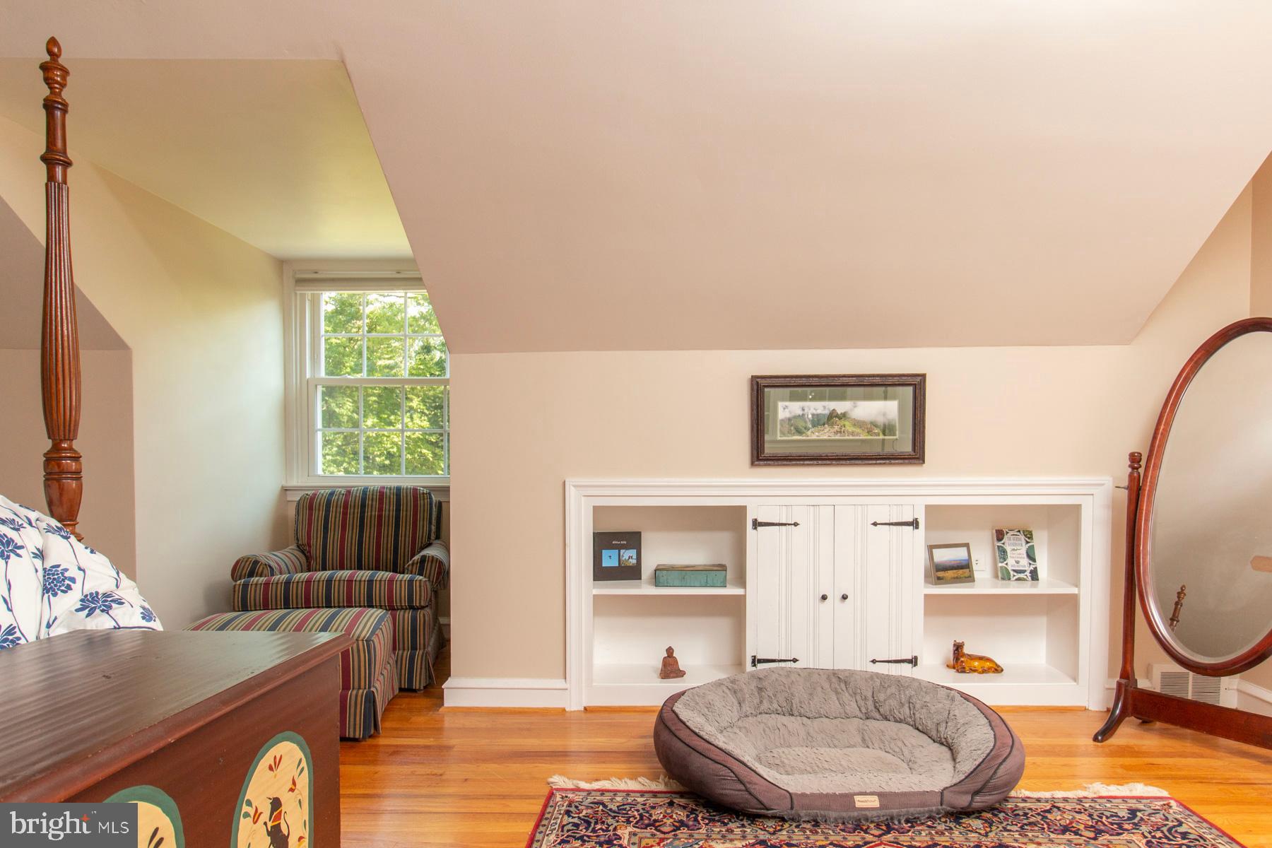 2974 North Providence Road Media, PA 19063 - Photo 22 of 26 Gallery Image 22